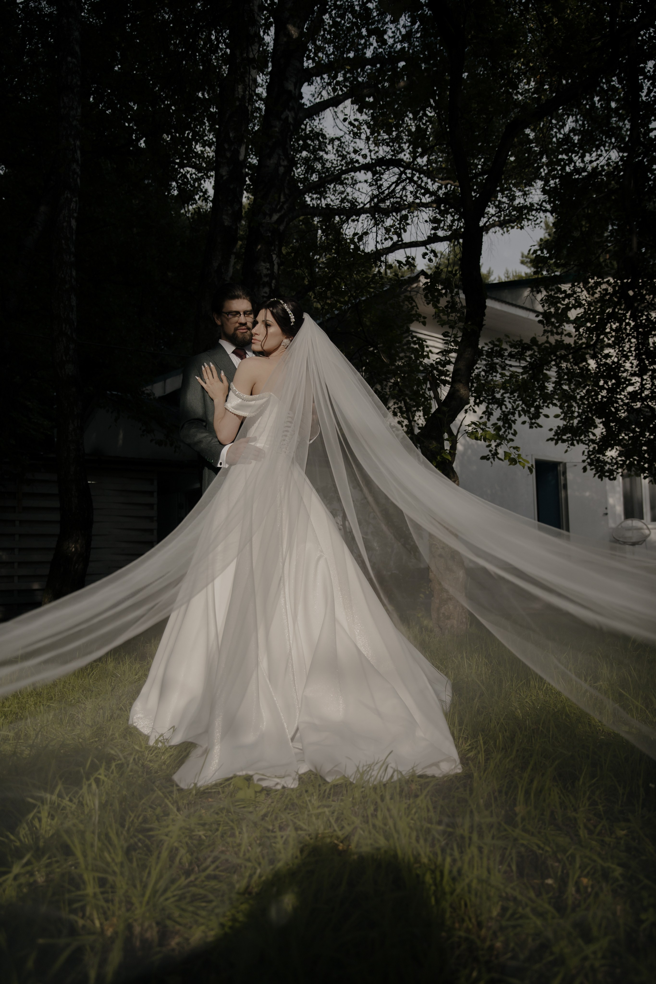 16.06.2024. RETOUCH-HOUSE