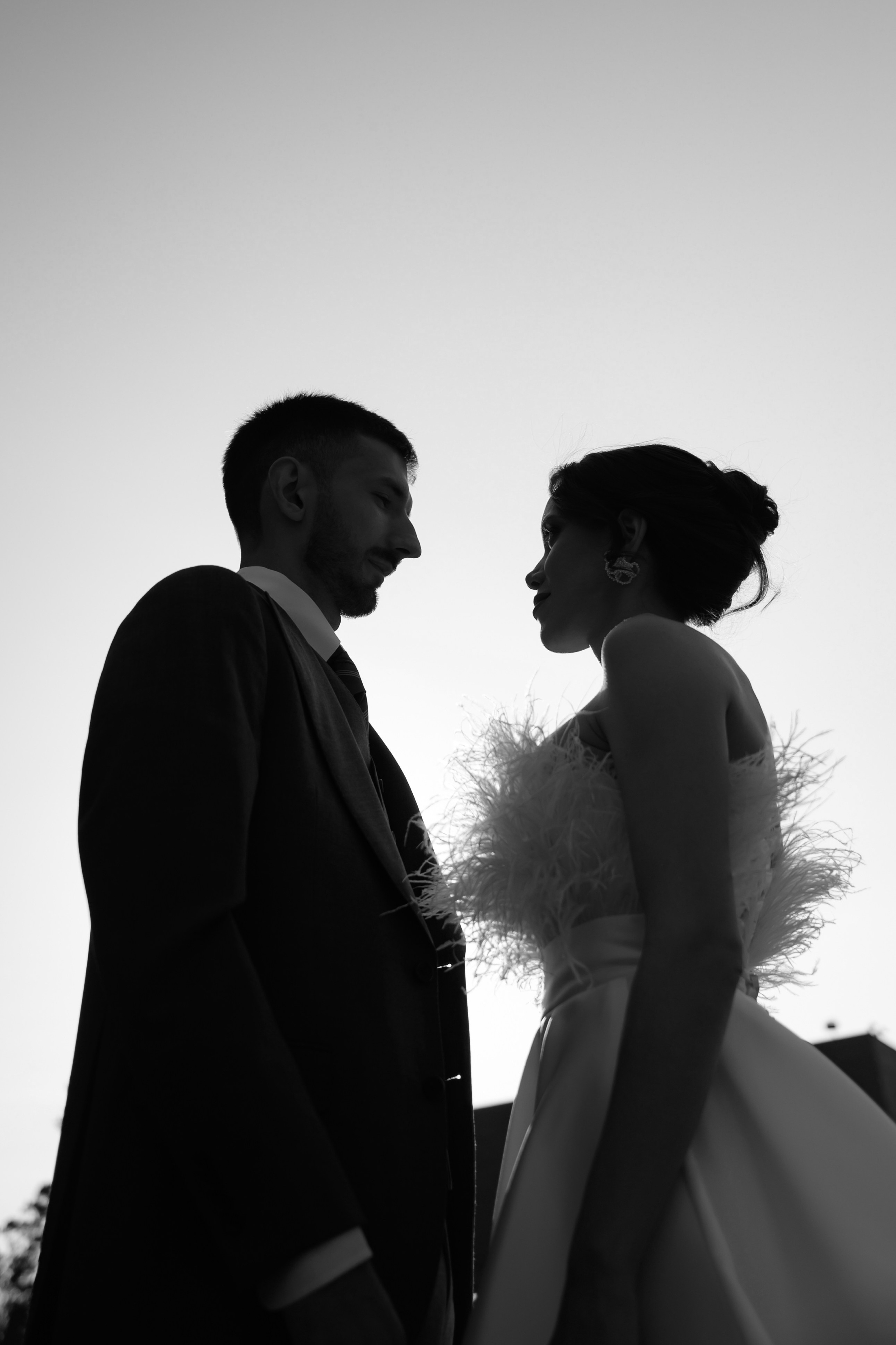 12.11.2024. RETOUCH-HOUSE