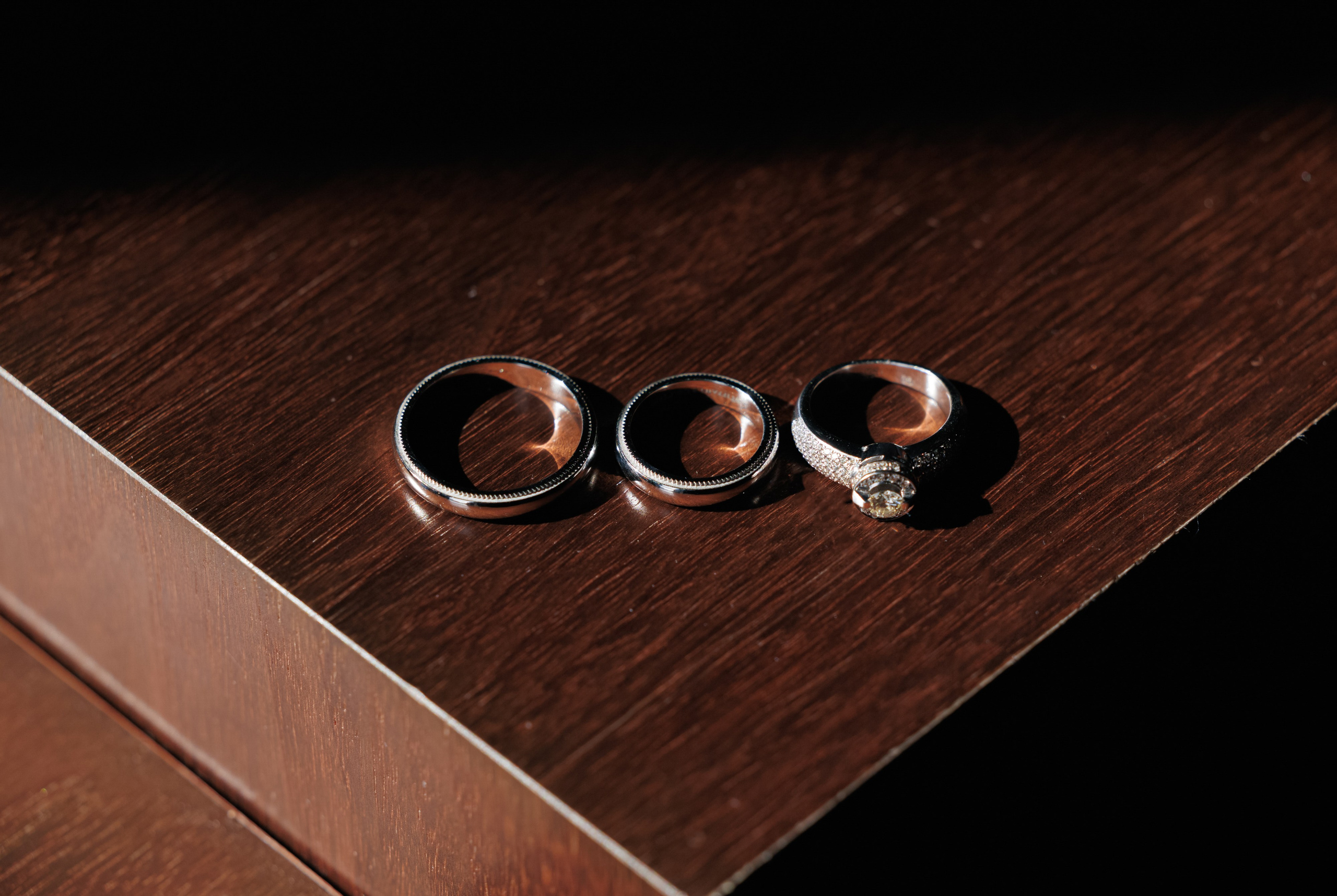 Георгий & Нино. RETOUCH-HOUSE