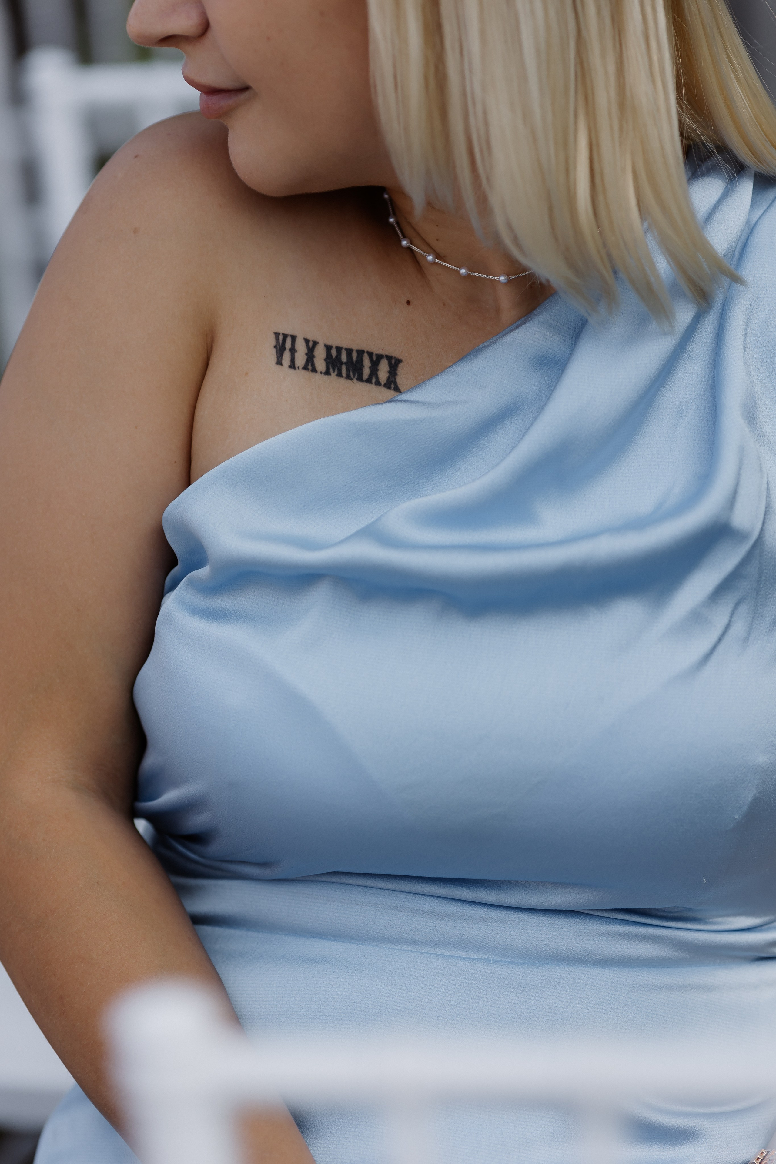 Владислав & Дарья. RETOUCH-HOUSE