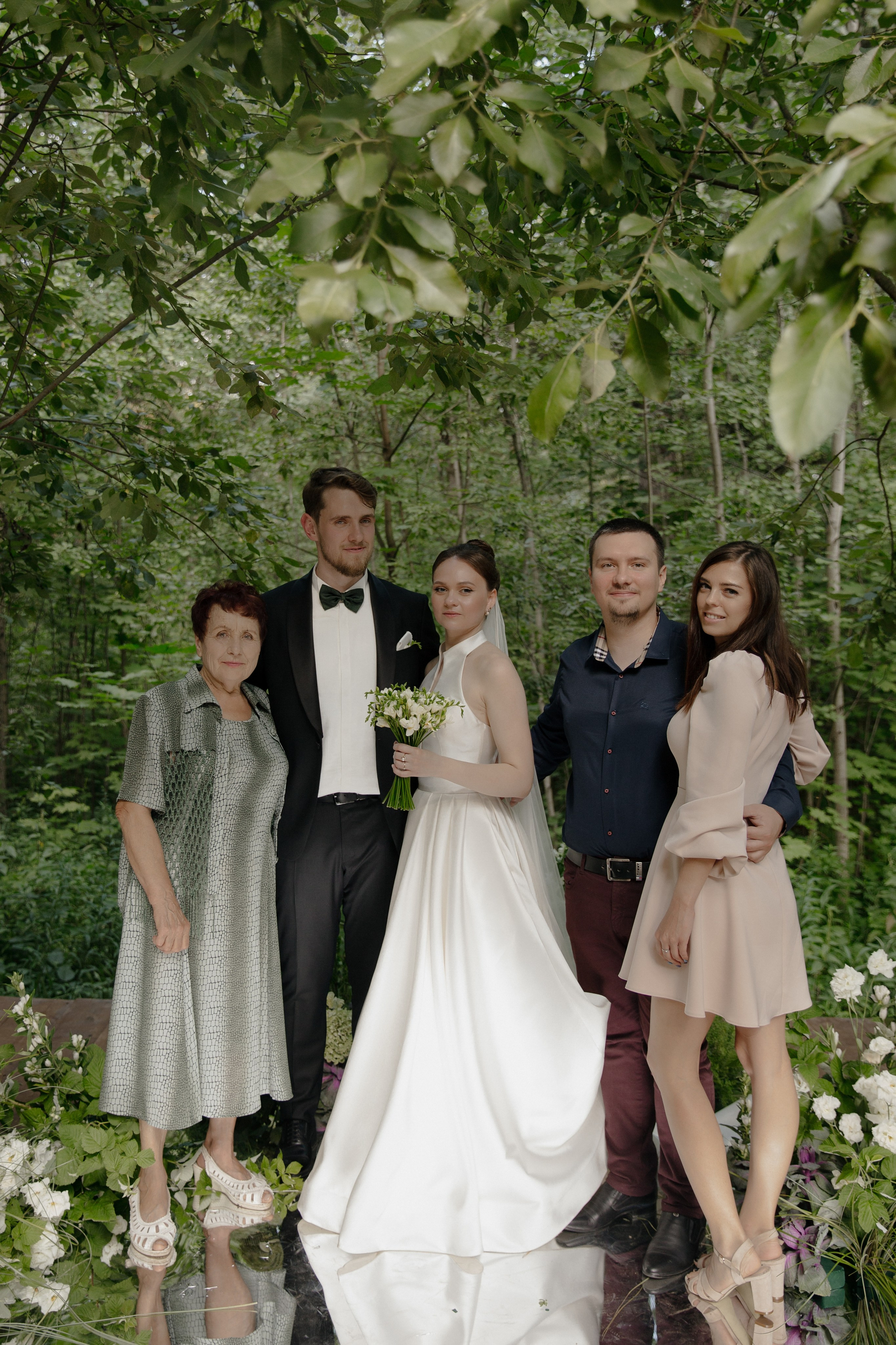 08.08.2024. RETOUCH-HOUSE