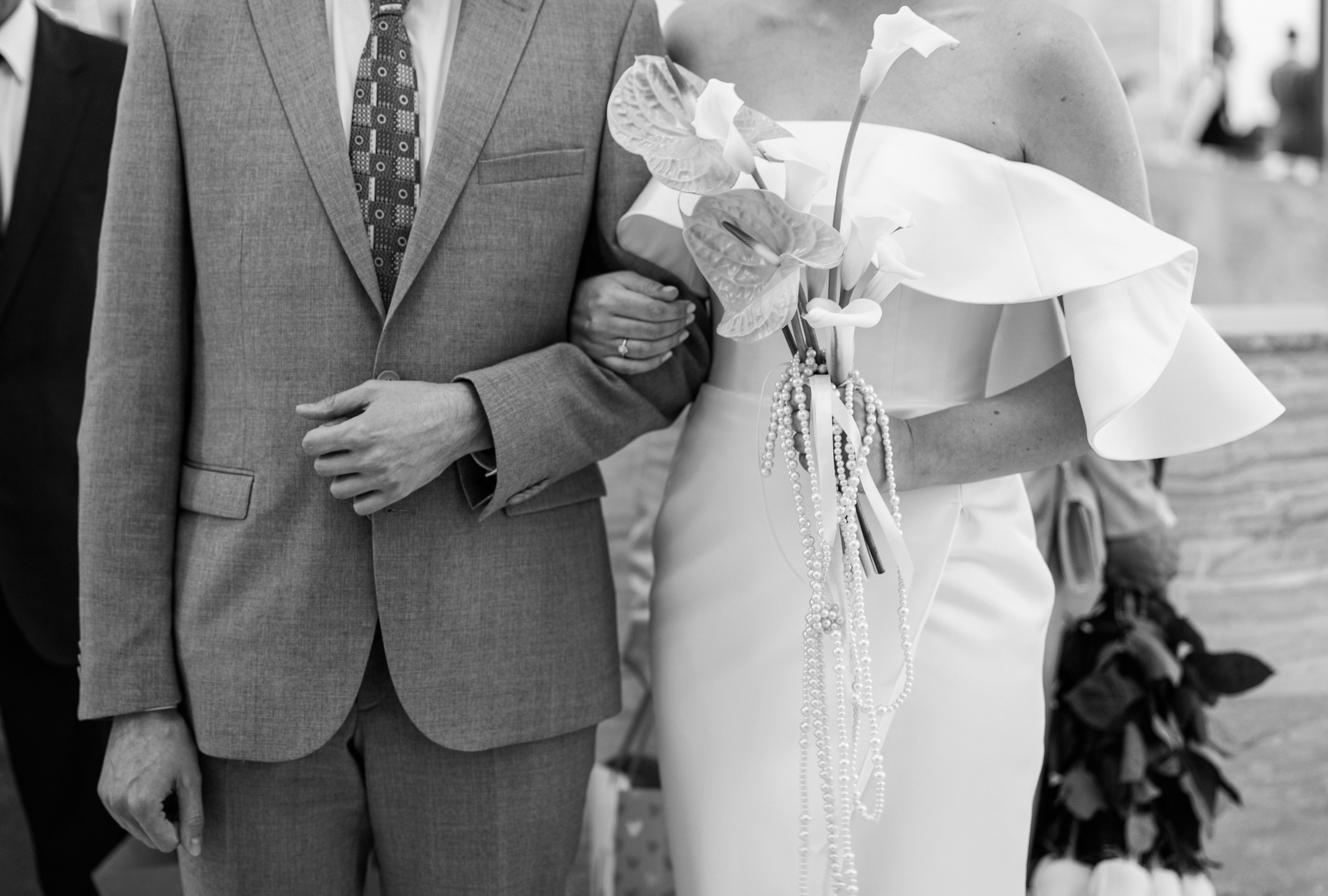 Илья & Валерия. RETOUCH-HOUSE