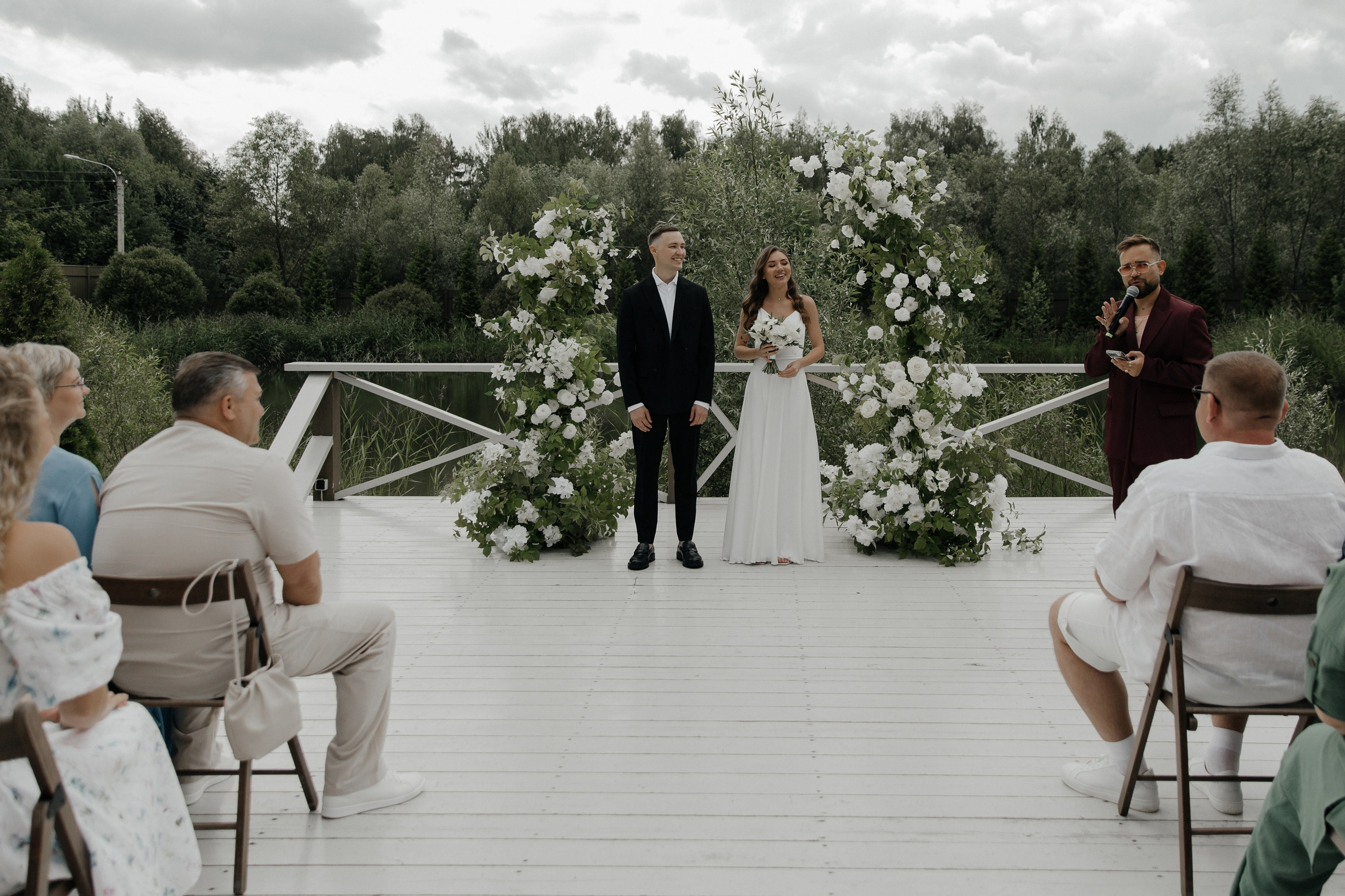 23.07.2024. RETOUCH-HOUSE