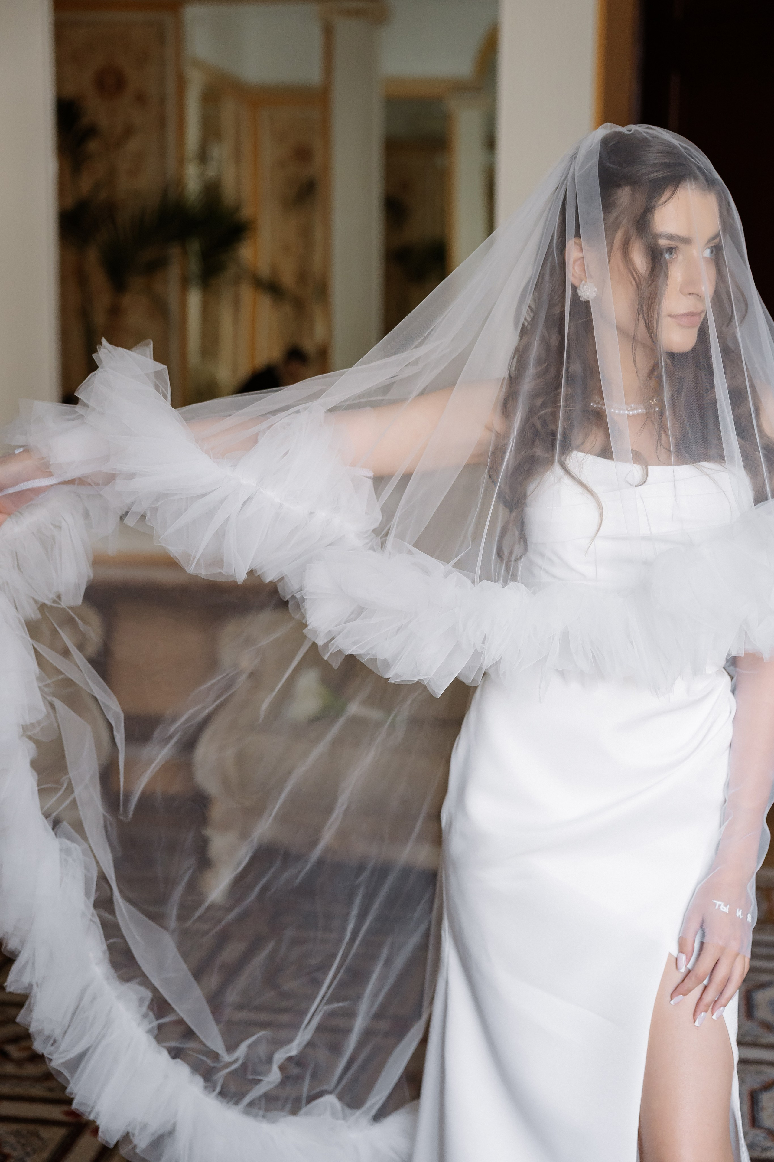 15.08.2024. RETOUCH-HOUSE