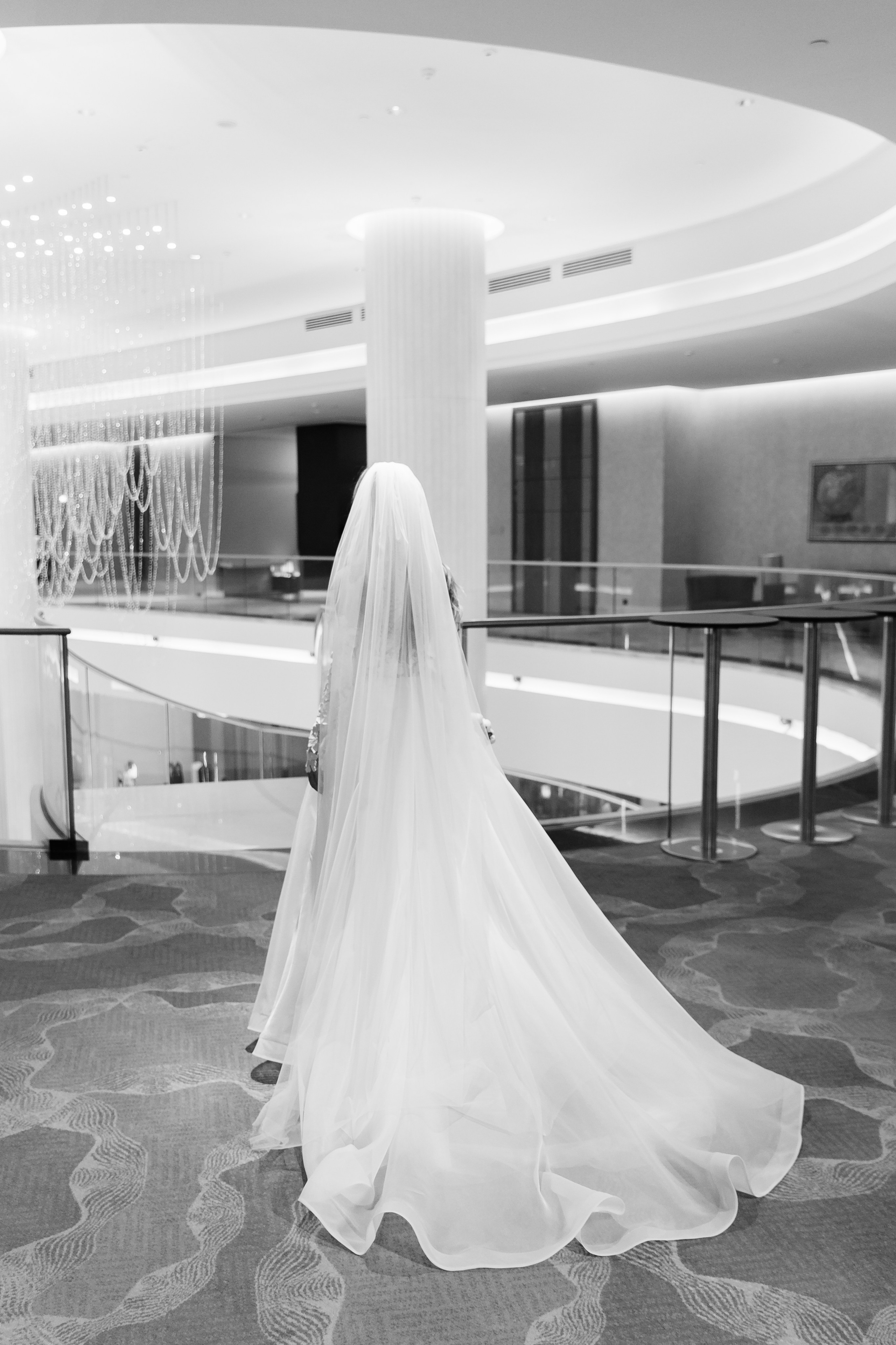 02.07.24. RETOUCH-HOUSE