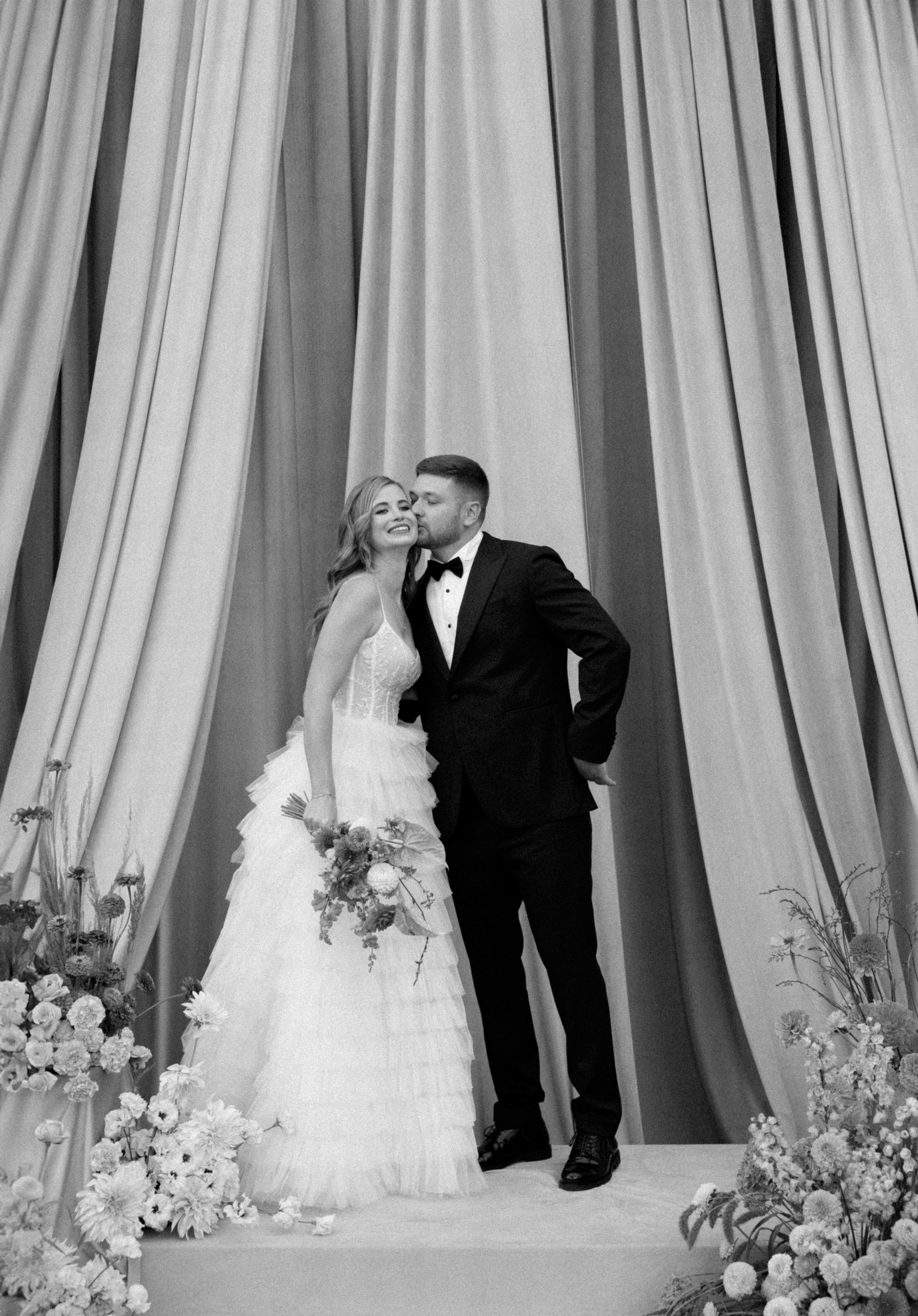 Дима & Варя. RETOUCH-HOUSE