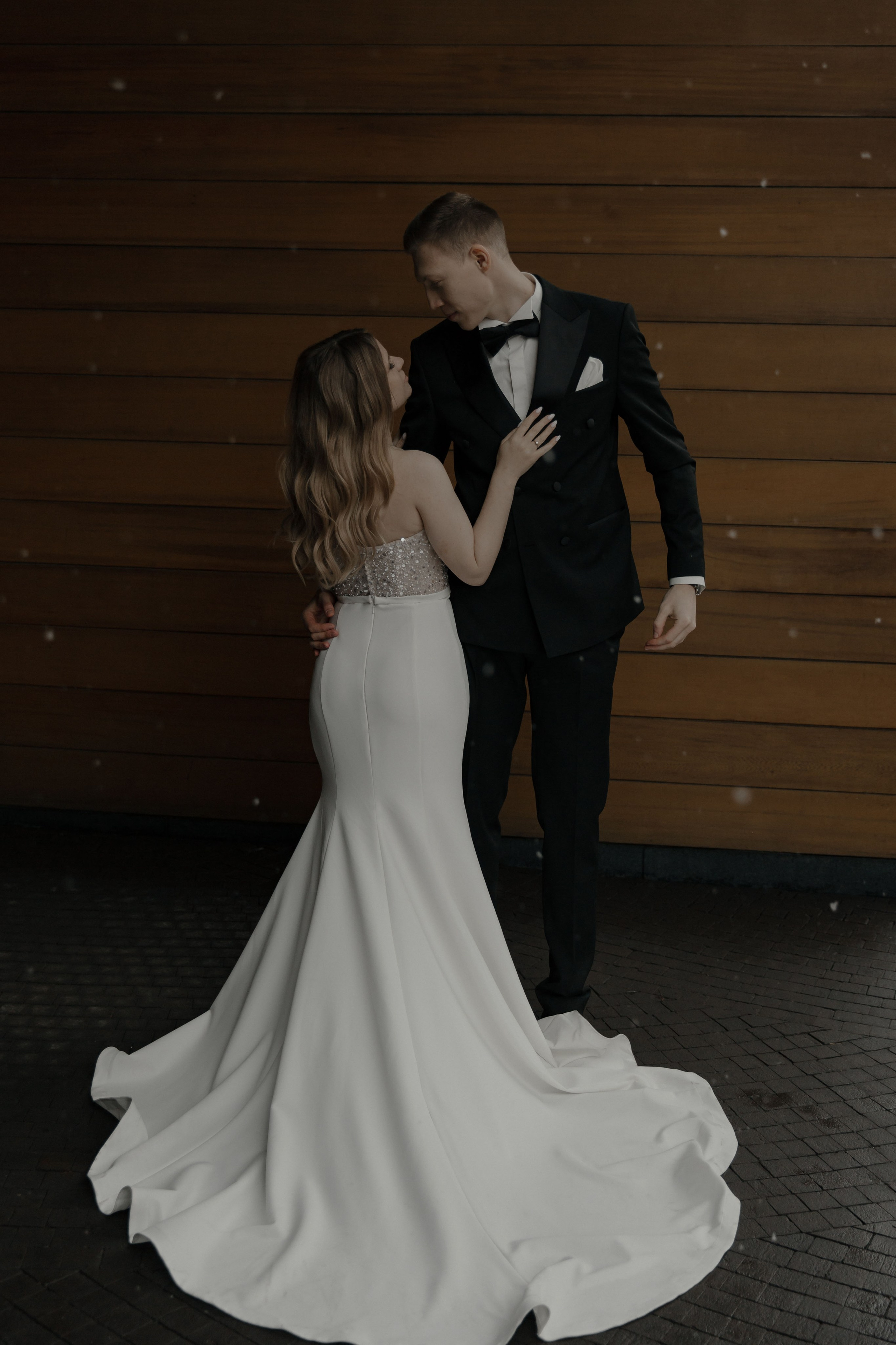 07.05.2024. RETOUCH-HOUSE