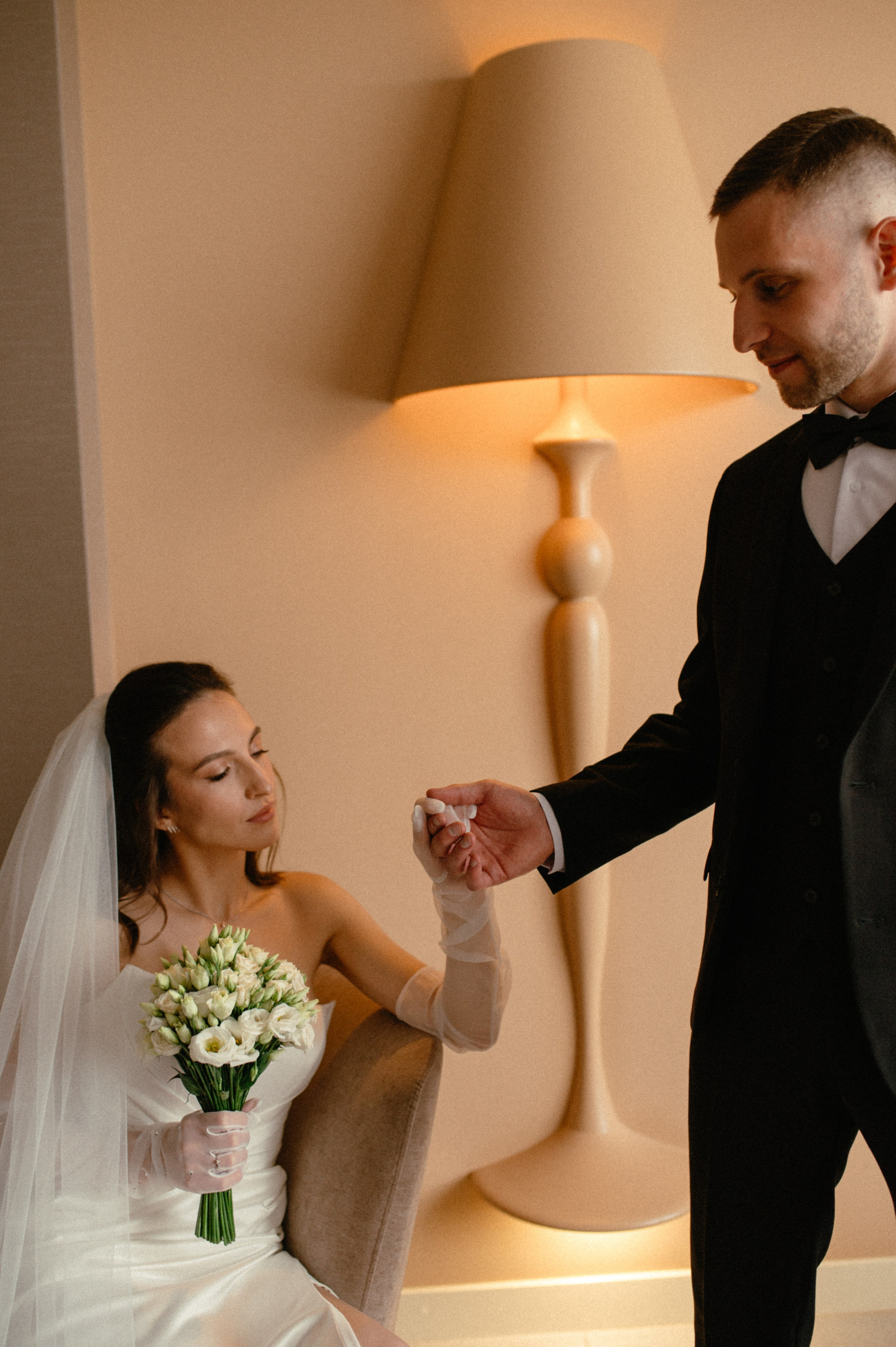 03.08.2024. RETOUCH-HOUSE