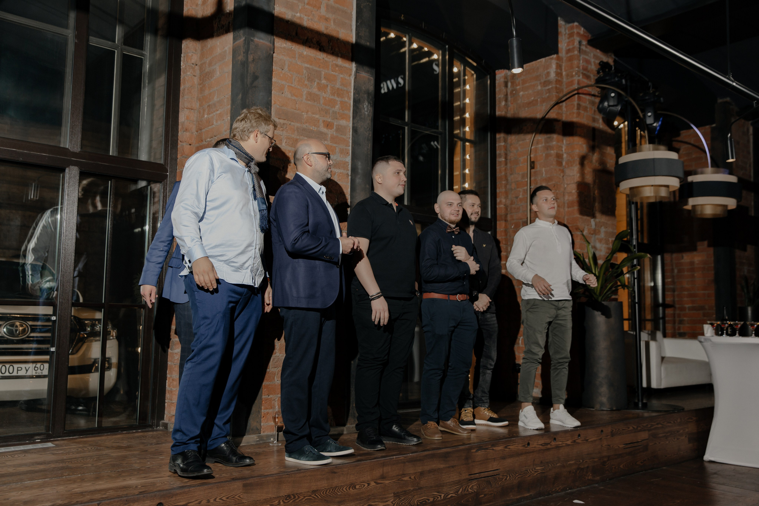 16.09.2024. RETOUCH-HOUSE