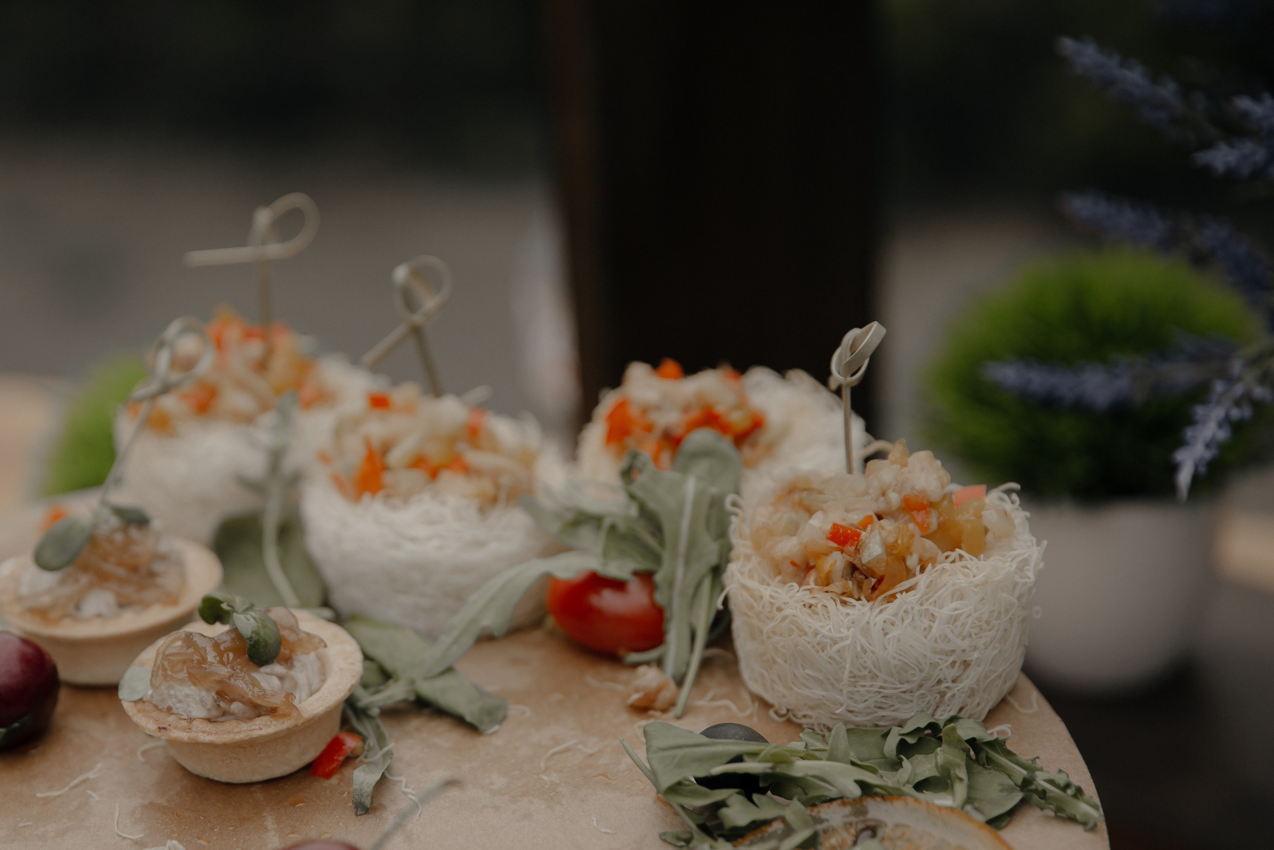 16.06.2024. RETOUCH-HOUSE