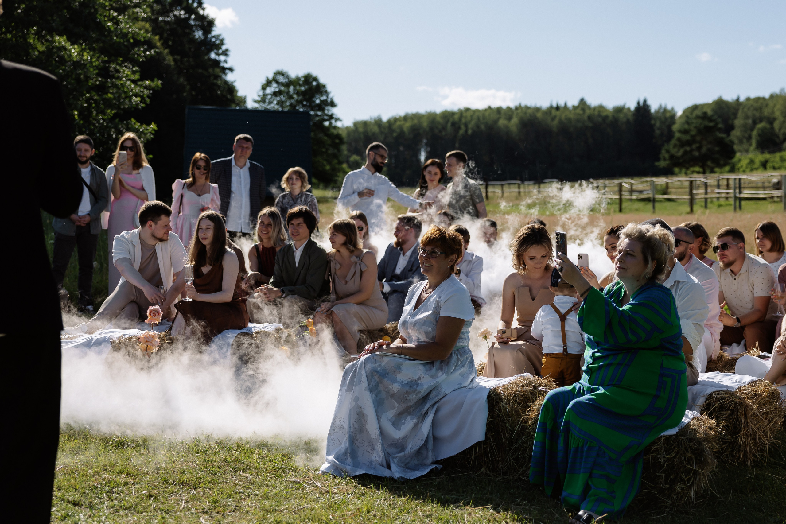 Владислав & Виктория. RETOUCH-HOUSE