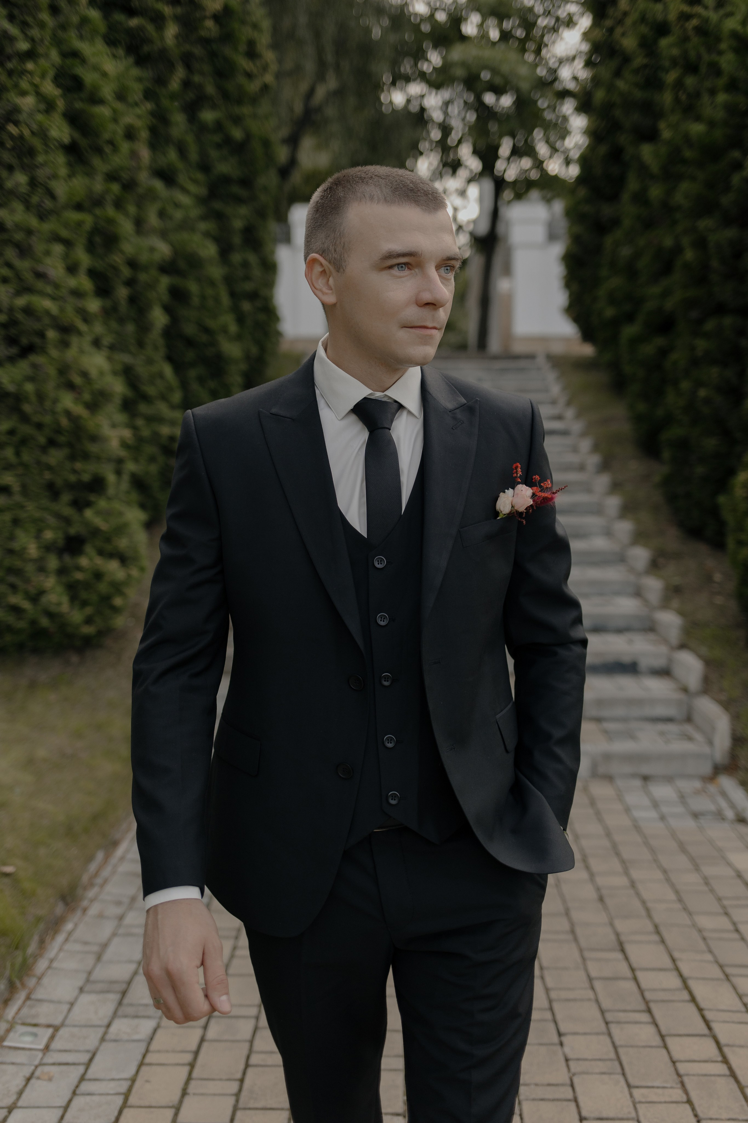 24.08.2024. RETOUCH-HOUSE