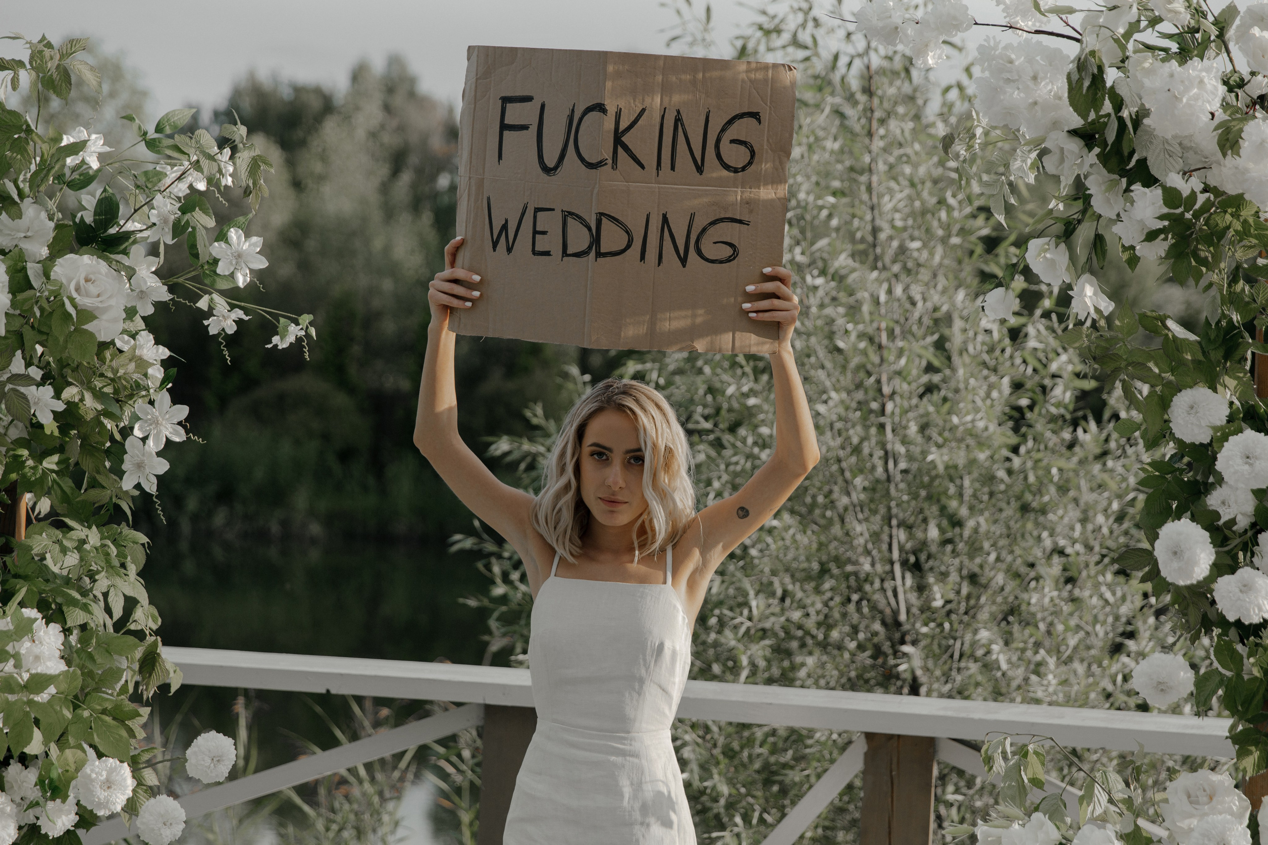 23.07.2024. RETOUCH-HOUSE