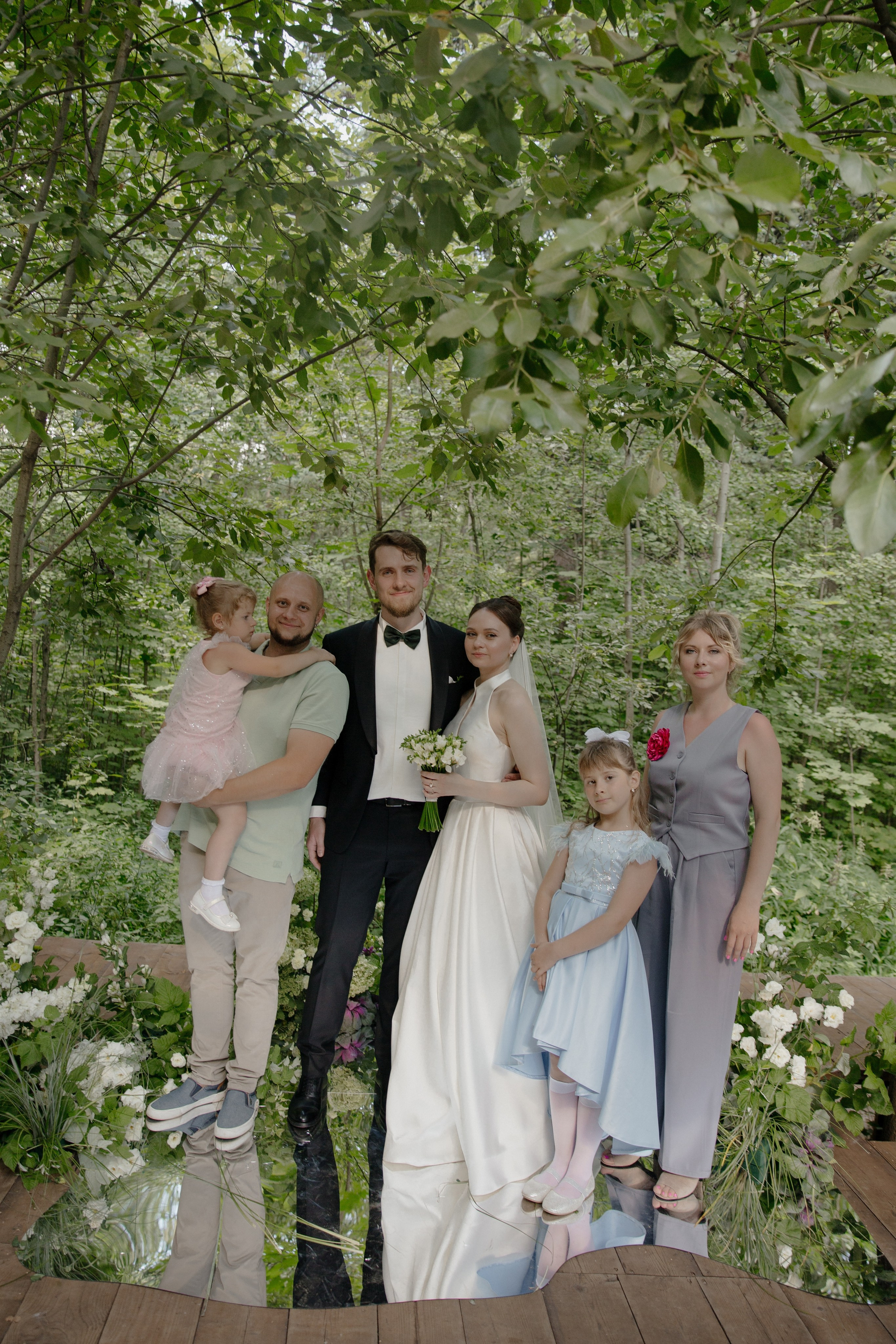 08.08.2024. RETOUCH-HOUSE