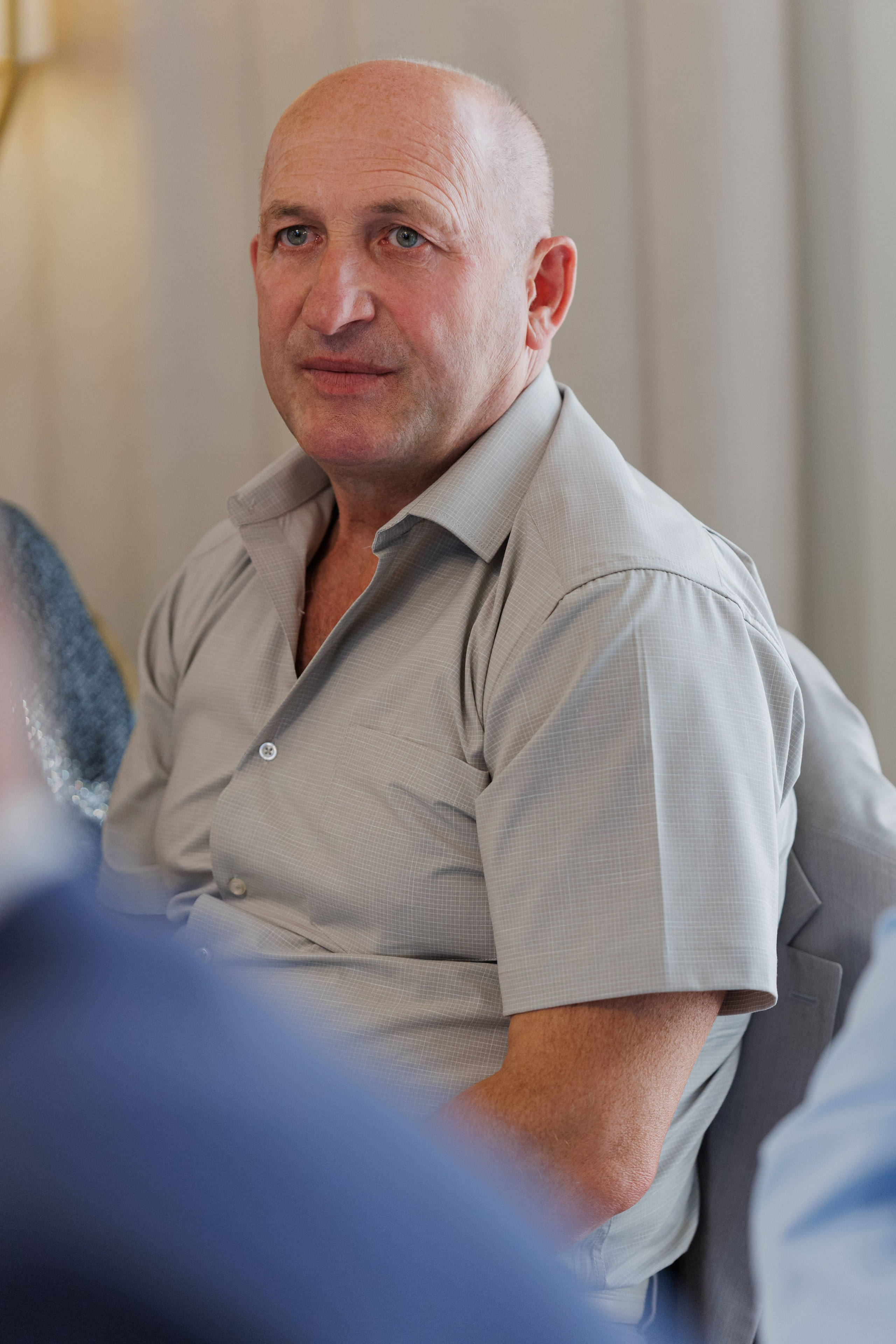 Рома & Маша. RETOUCH-HOUSE