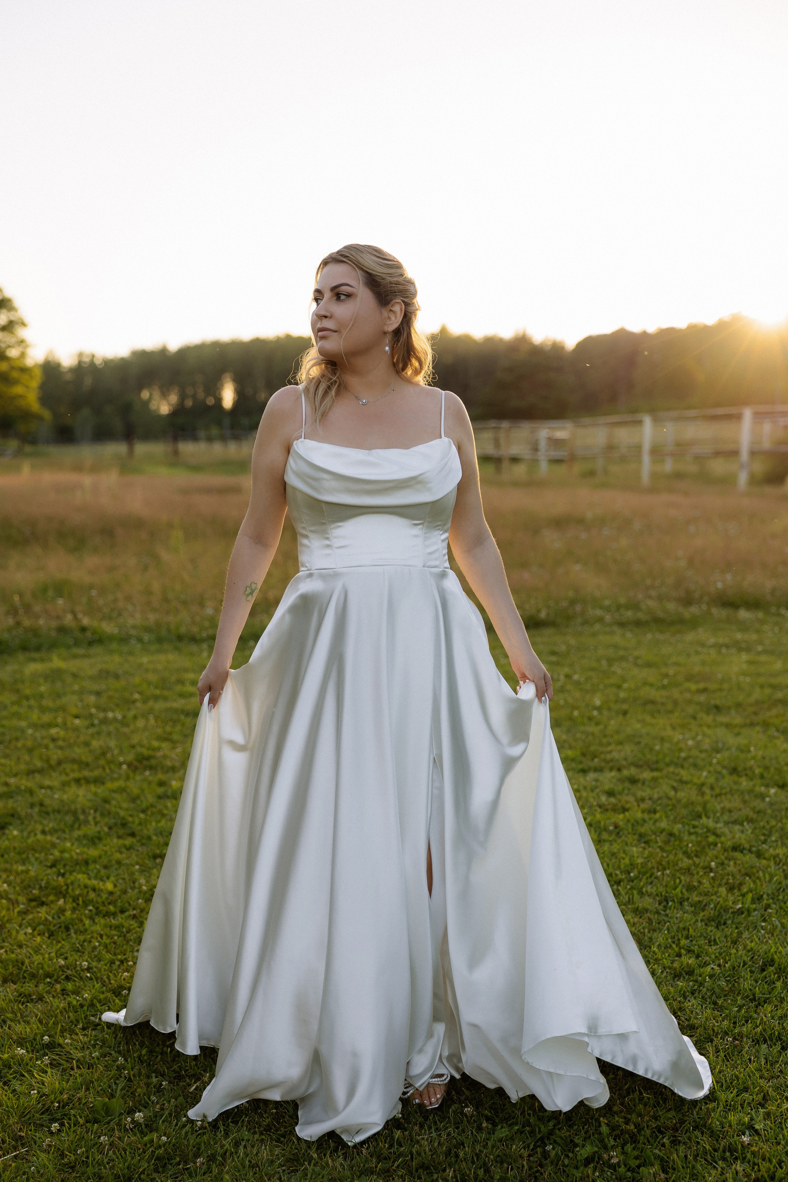 Владислав & Виктория. RETOUCH-HOUSE