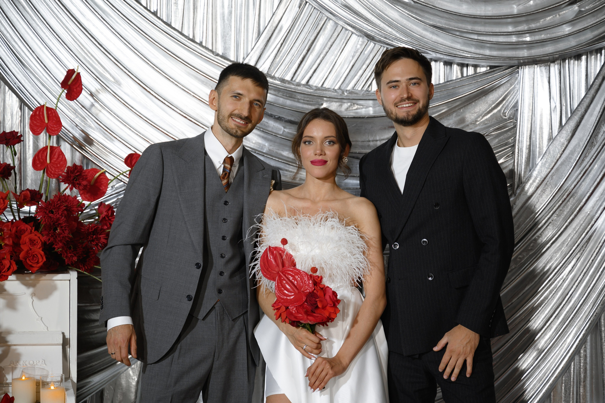 12.11.2024. RETOUCH-HOUSE