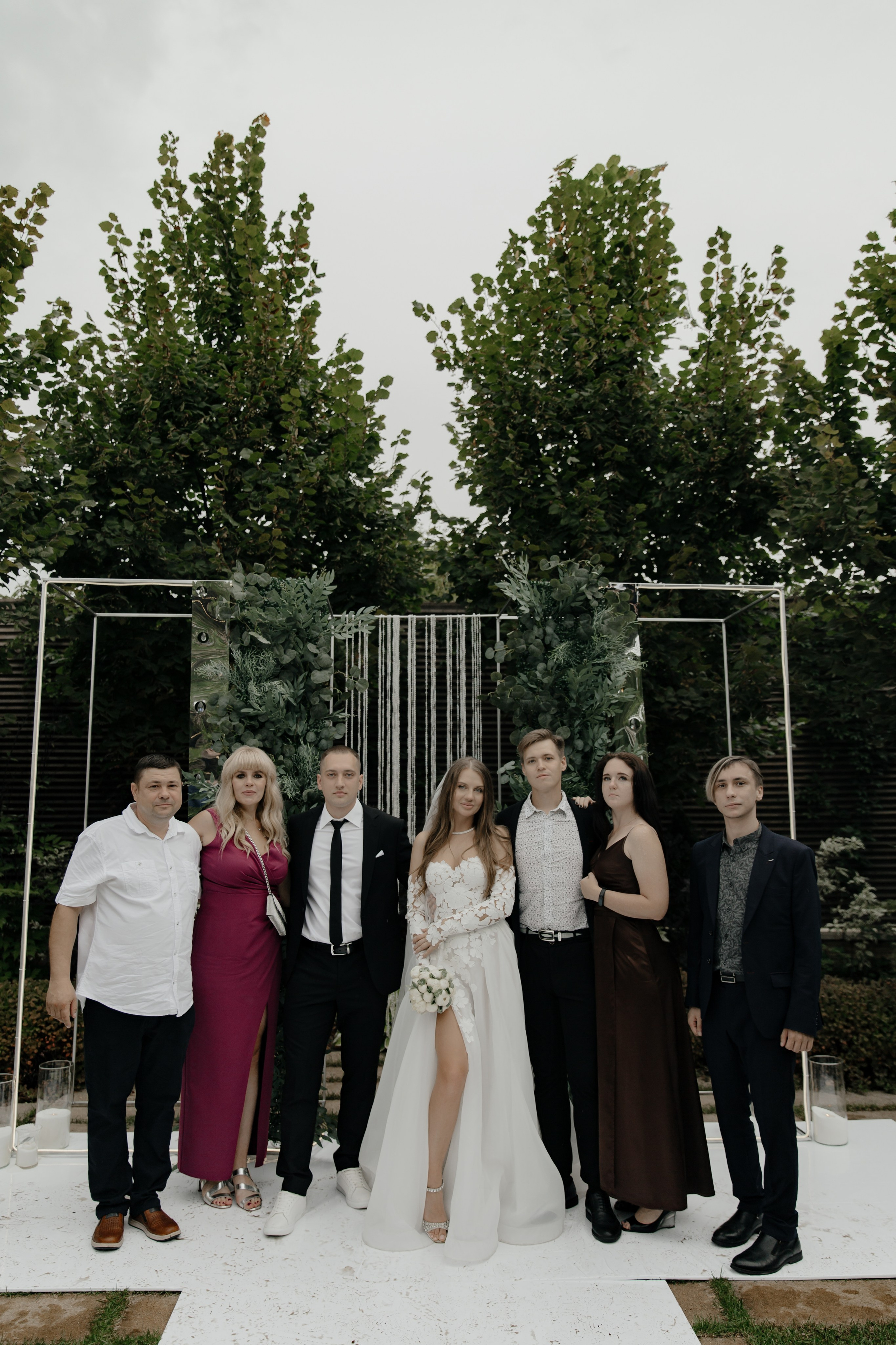 02.07.24. RETOUCH-HOUSE