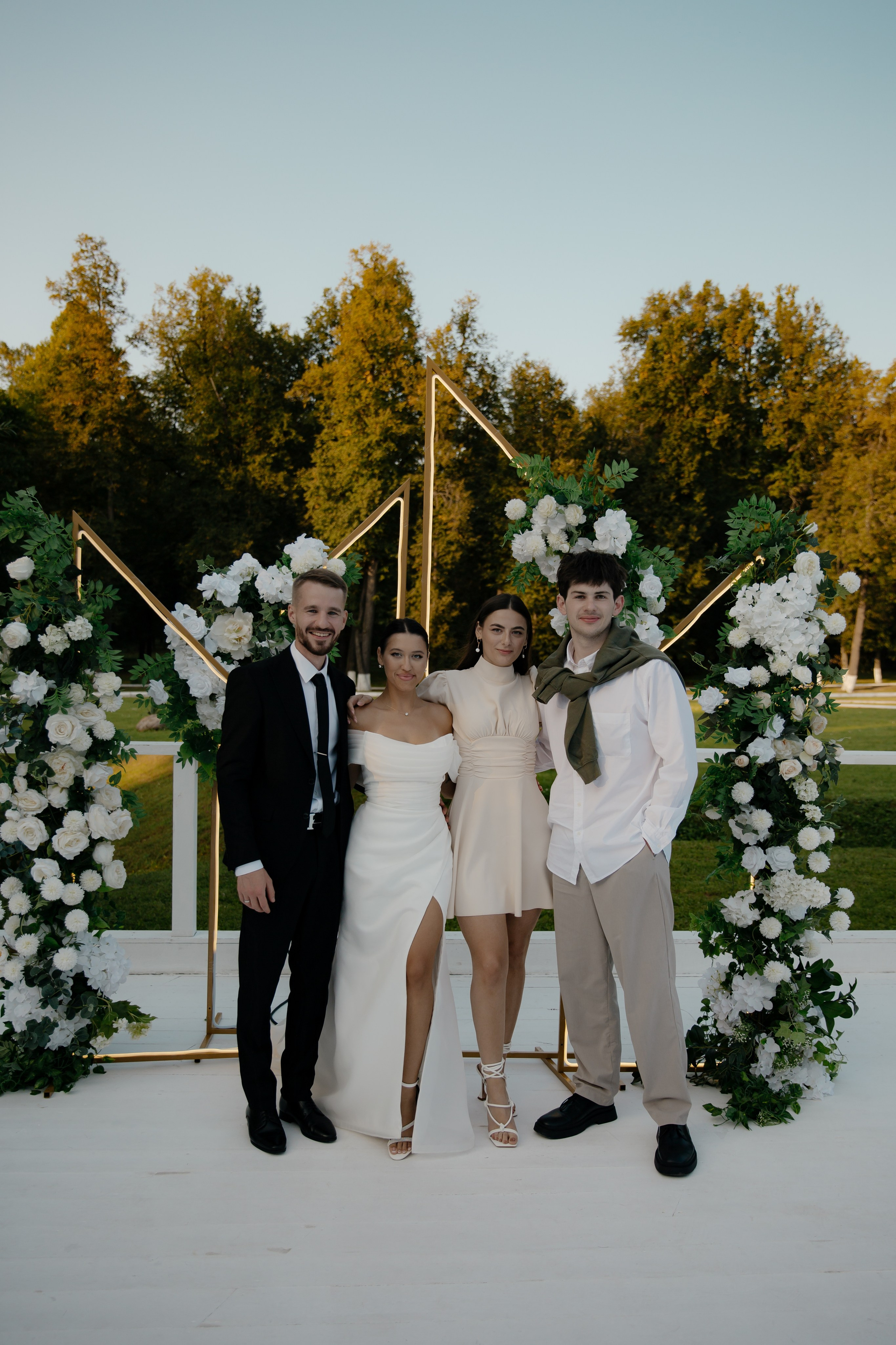 31.08.2024. RETOUCH-HOUSE