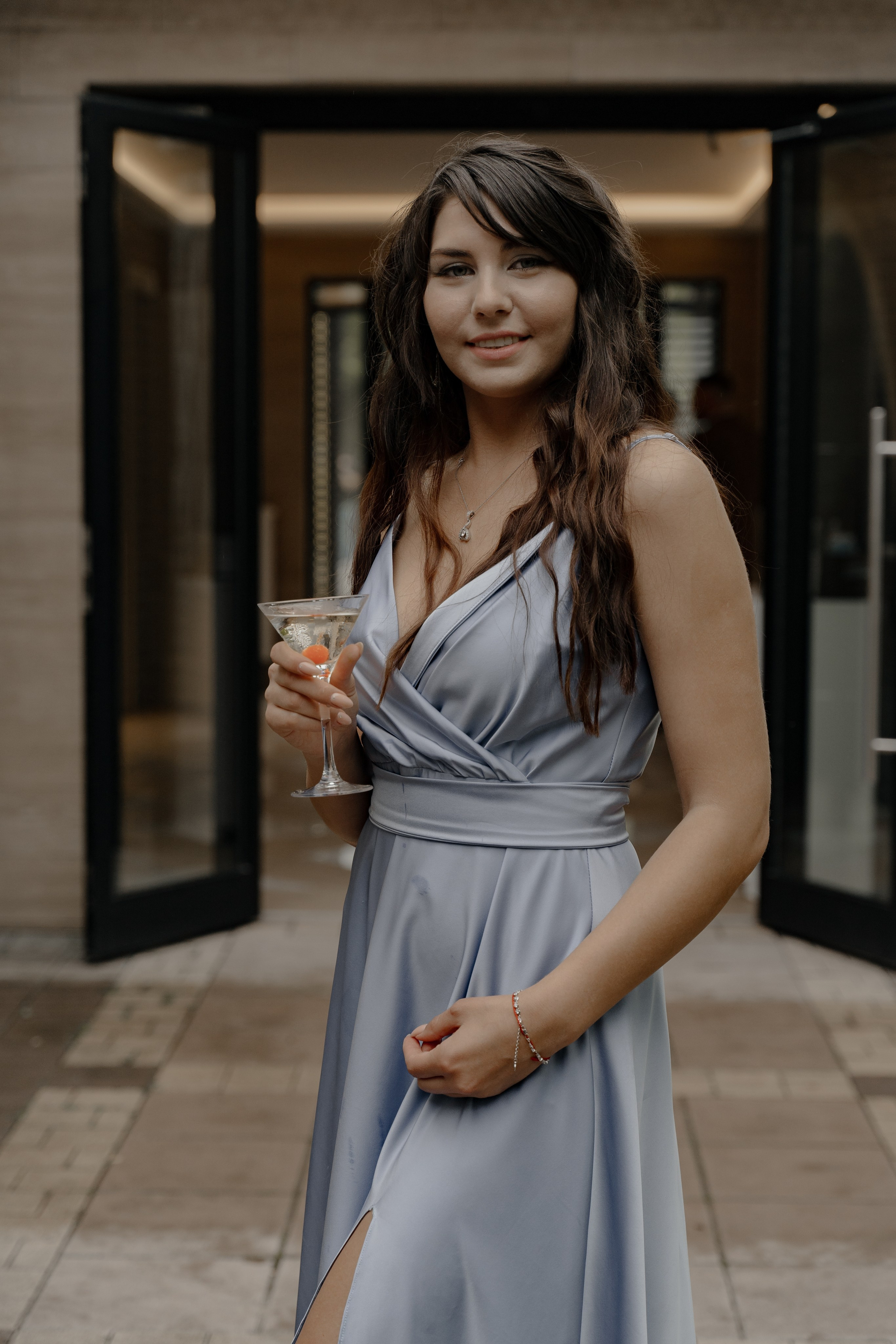 02.07.24. RETOUCH-HOUSE