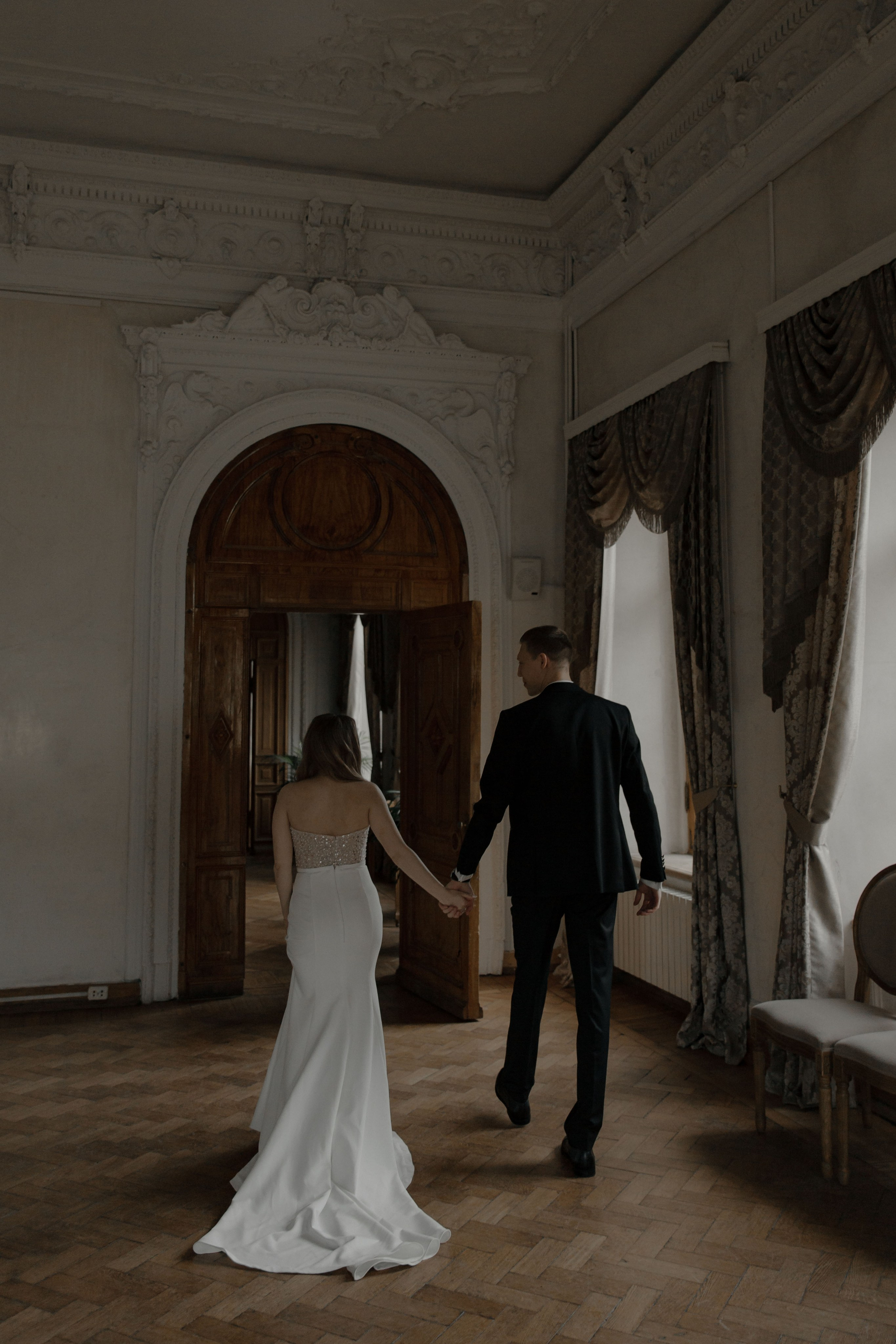 07.05.2024. RETOUCH-HOUSE