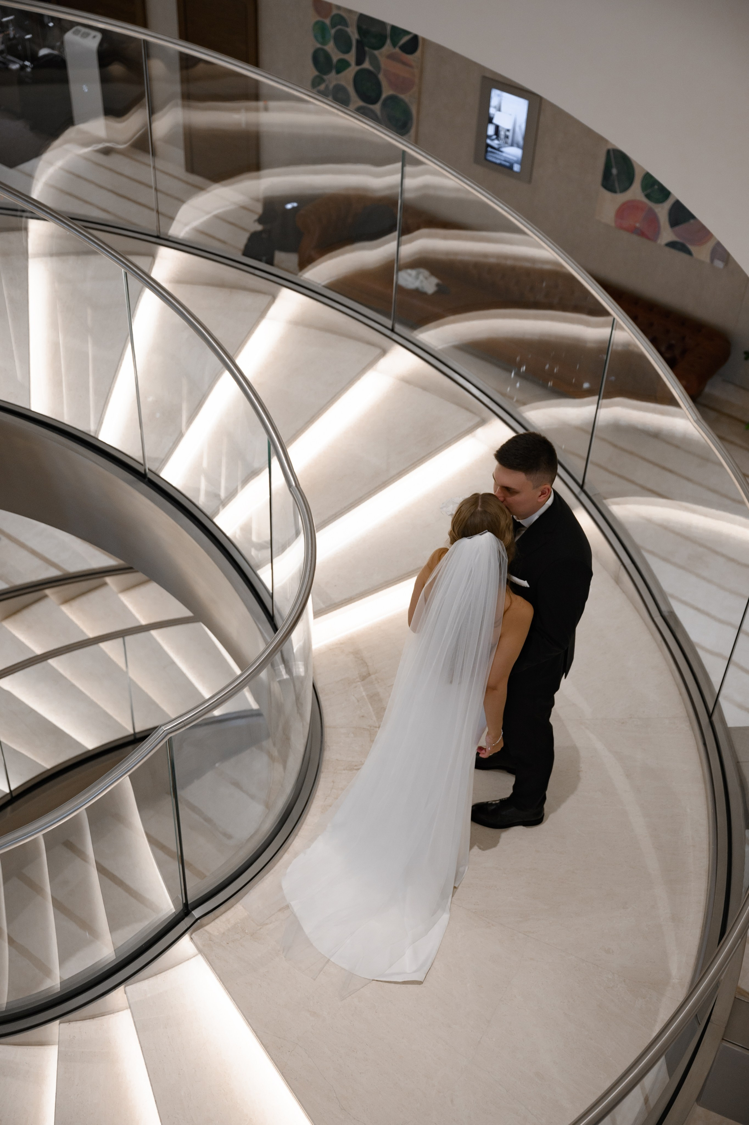 15.06.2024. RETOUCH-HOUSE