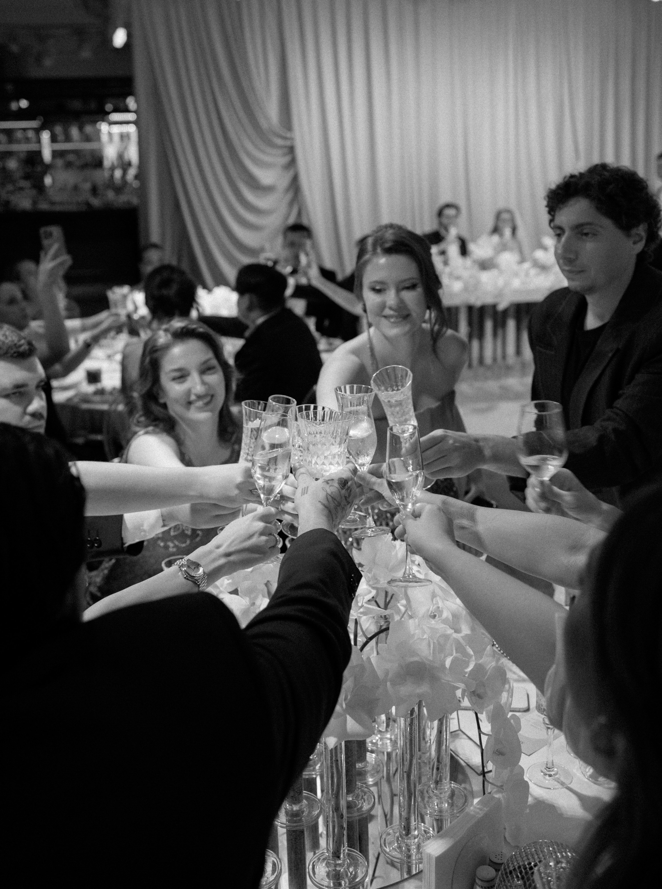 Филипп & Саша. RETOUCH-HOUSE