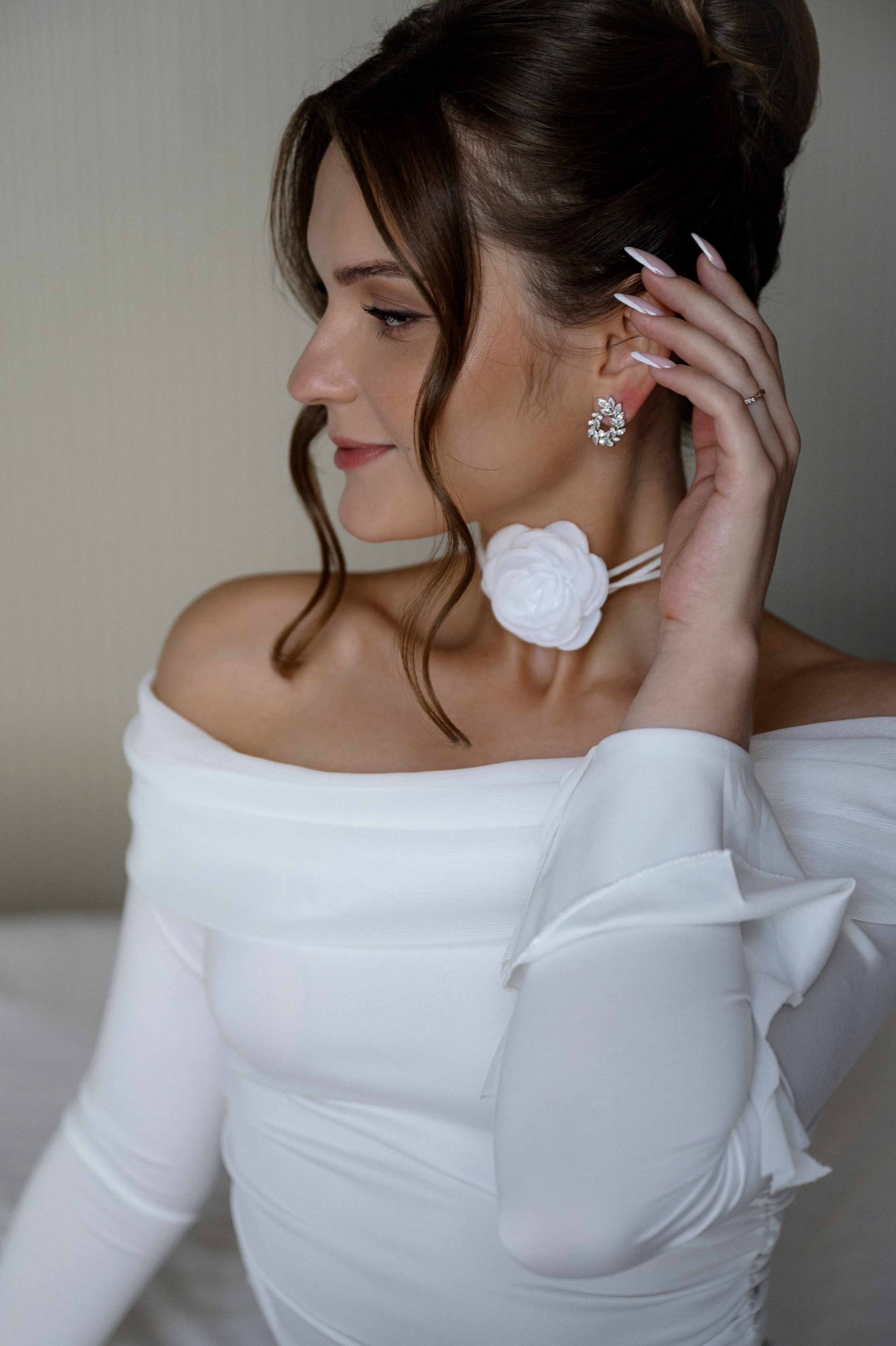 04.09.2024. RETOUCH-HOUSE