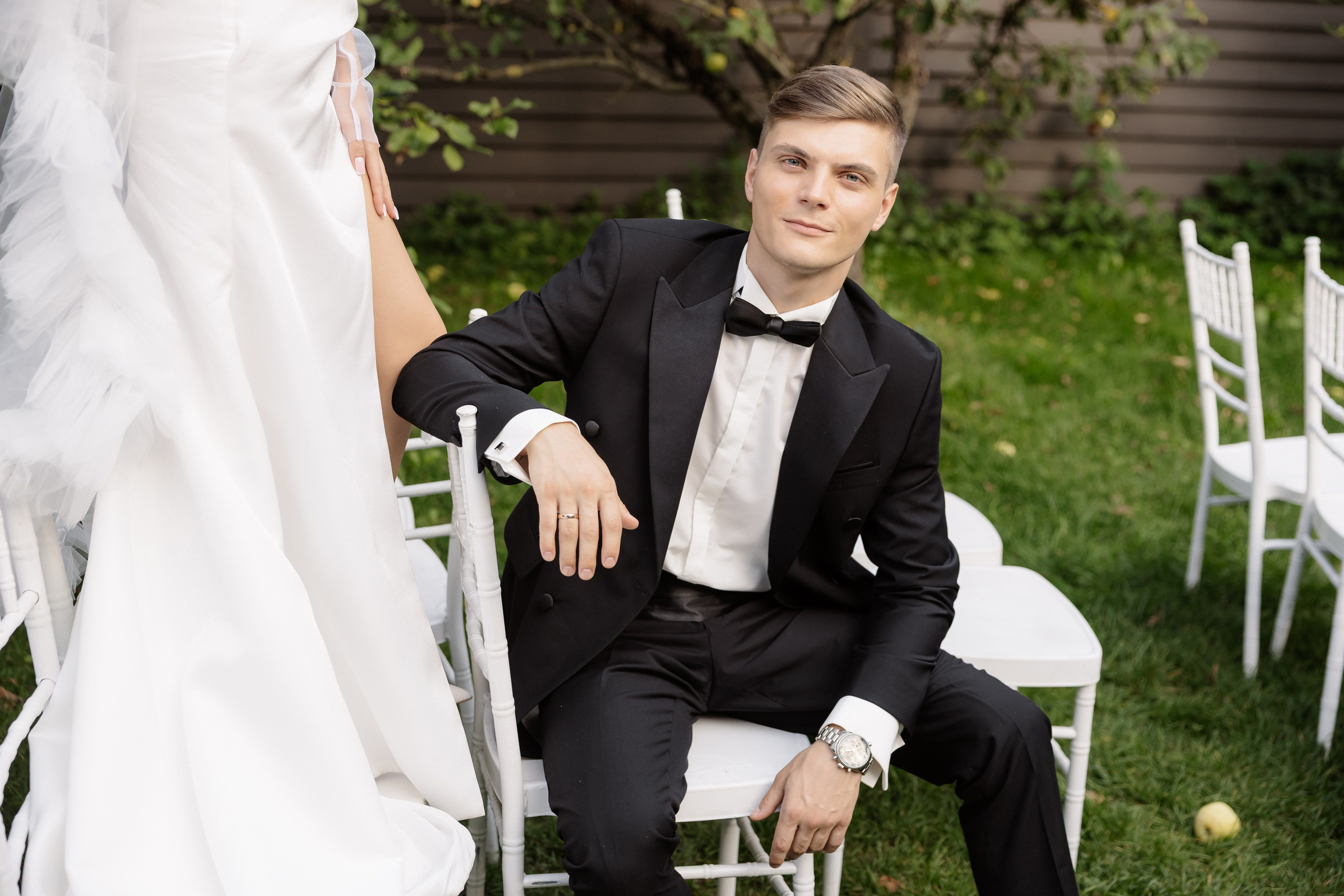 15.08.2024. RETOUCH-HOUSE