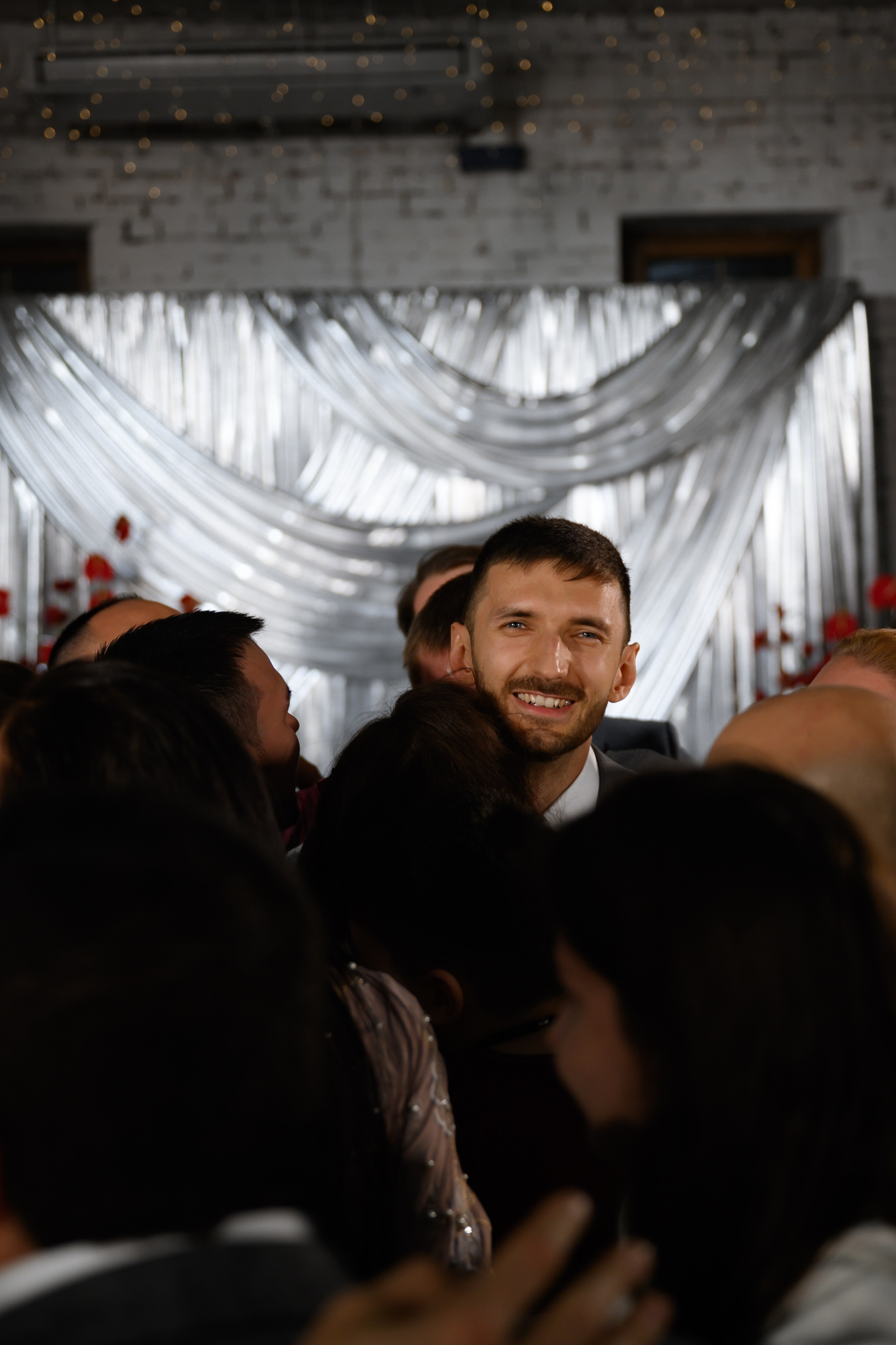 12.11.2024. RETOUCH-HOUSE