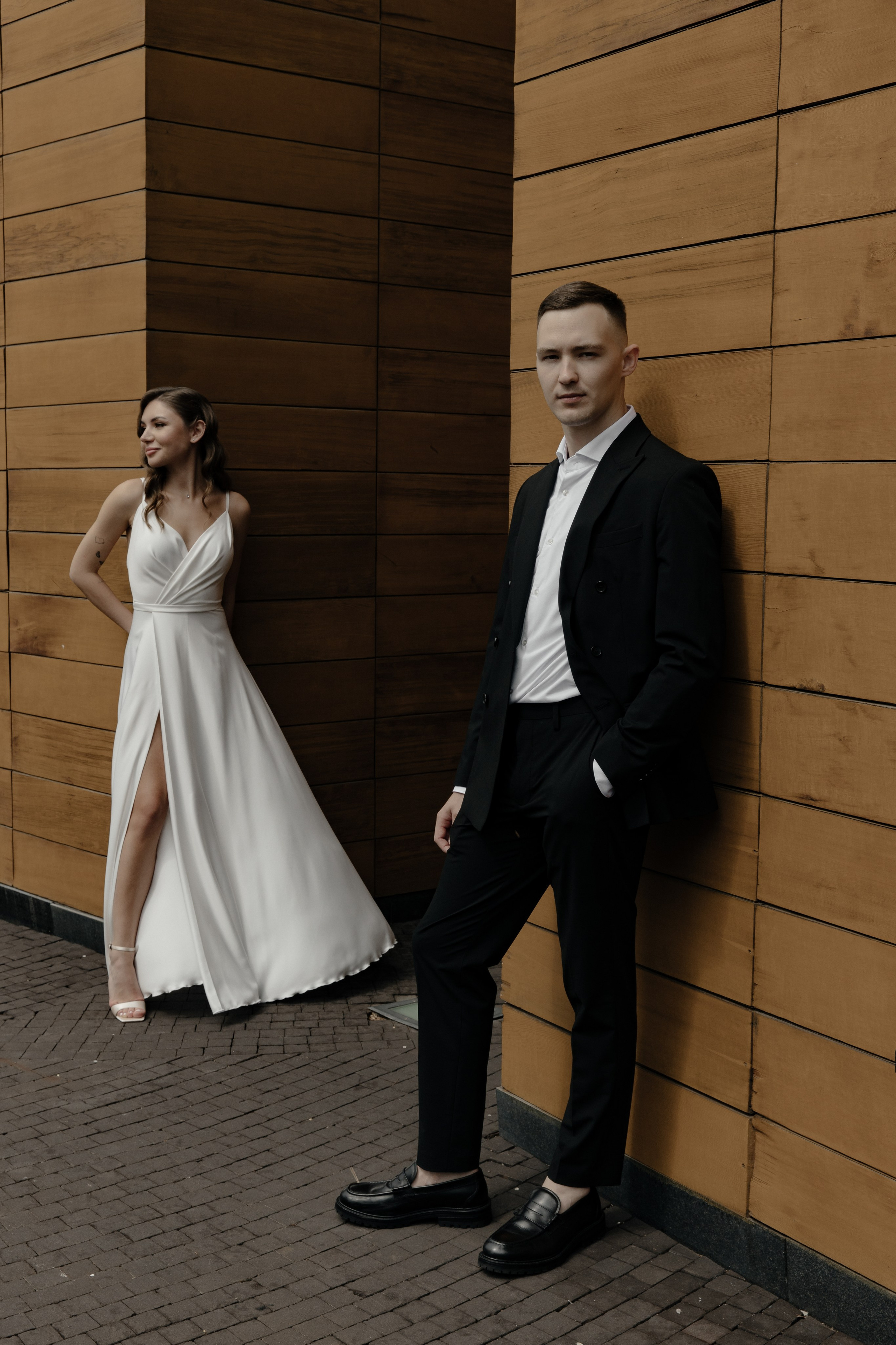 23.07.2024. RETOUCH-HOUSE