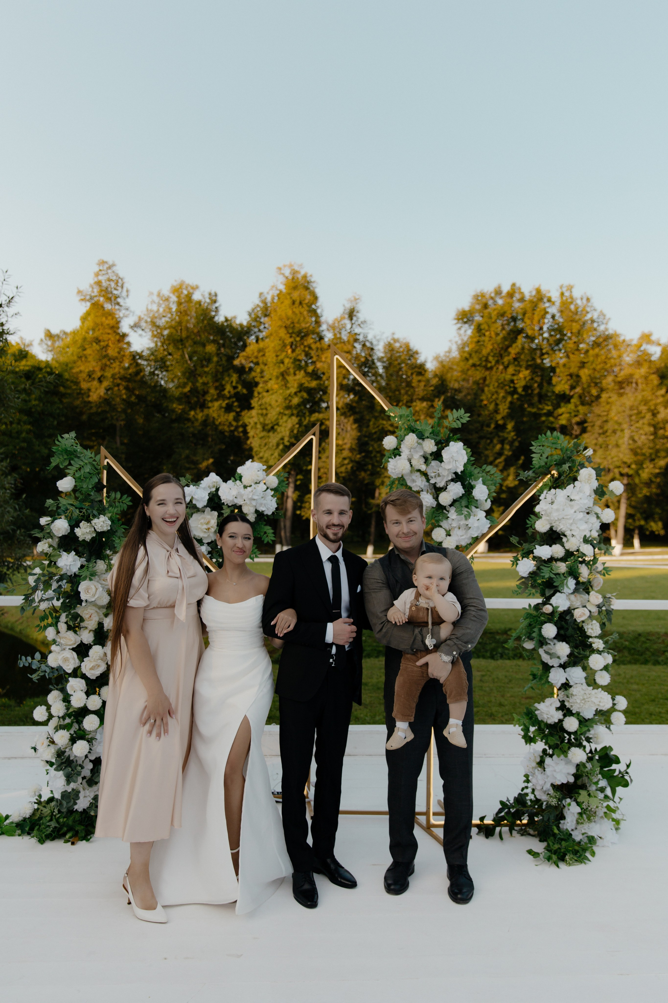 31.08.2024. RETOUCH-HOUSE