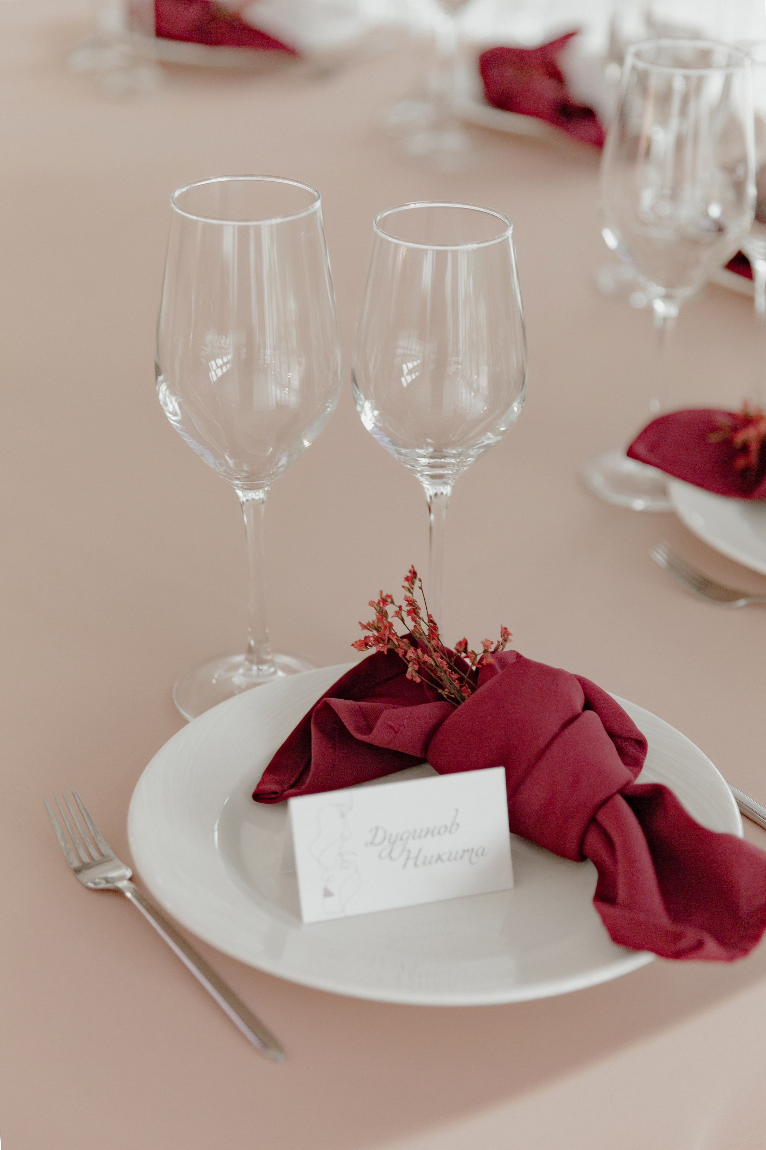 24.08.2024. RETOUCH-HOUSE