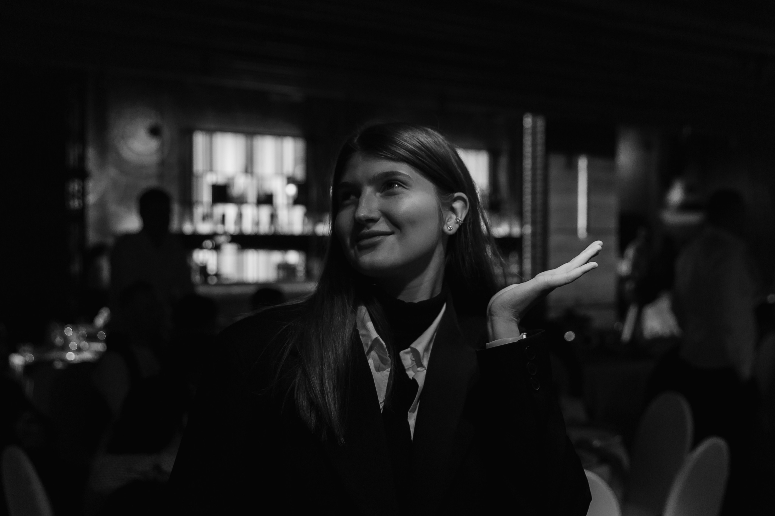 16.09.2024. RETOUCH-HOUSE