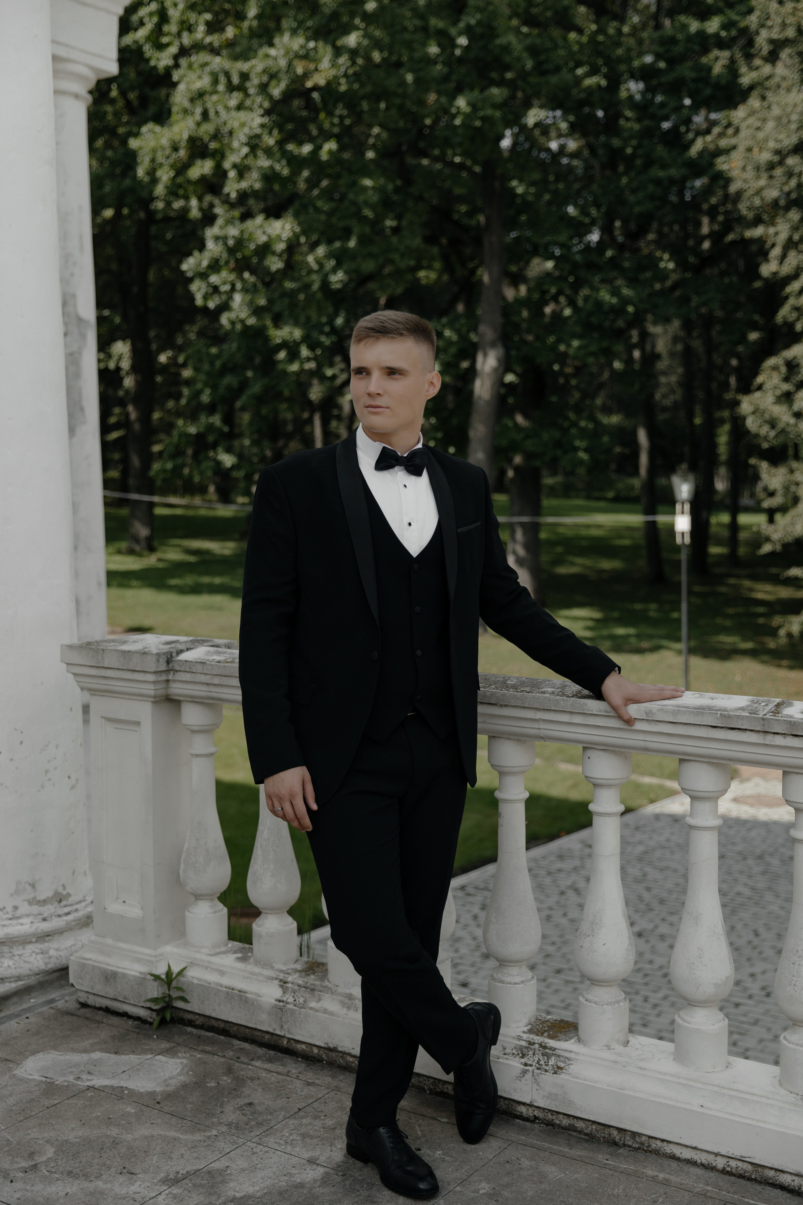 25.08.2024. RETOUCH-HOUSE