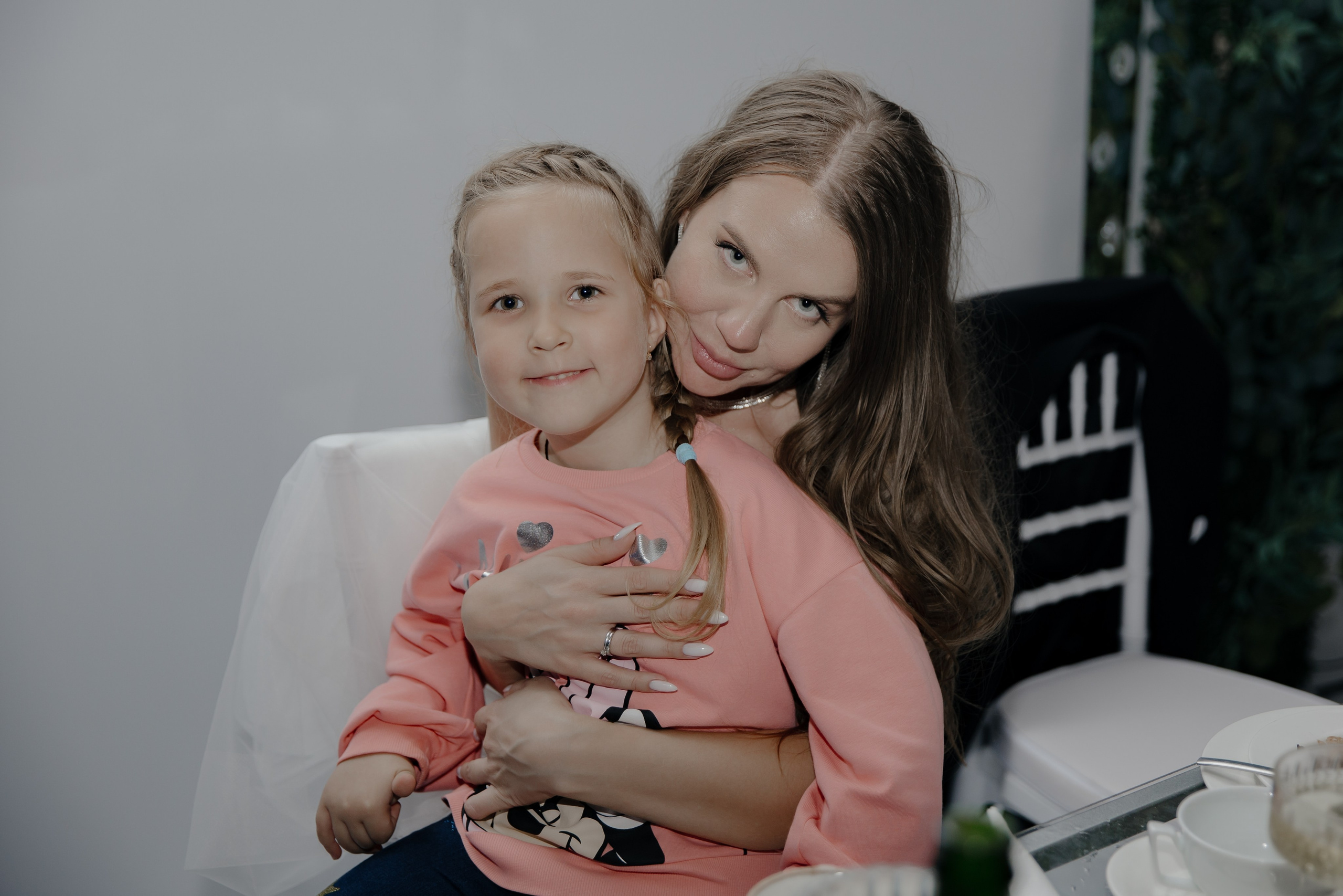 02.07.24. RETOUCH-HOUSE