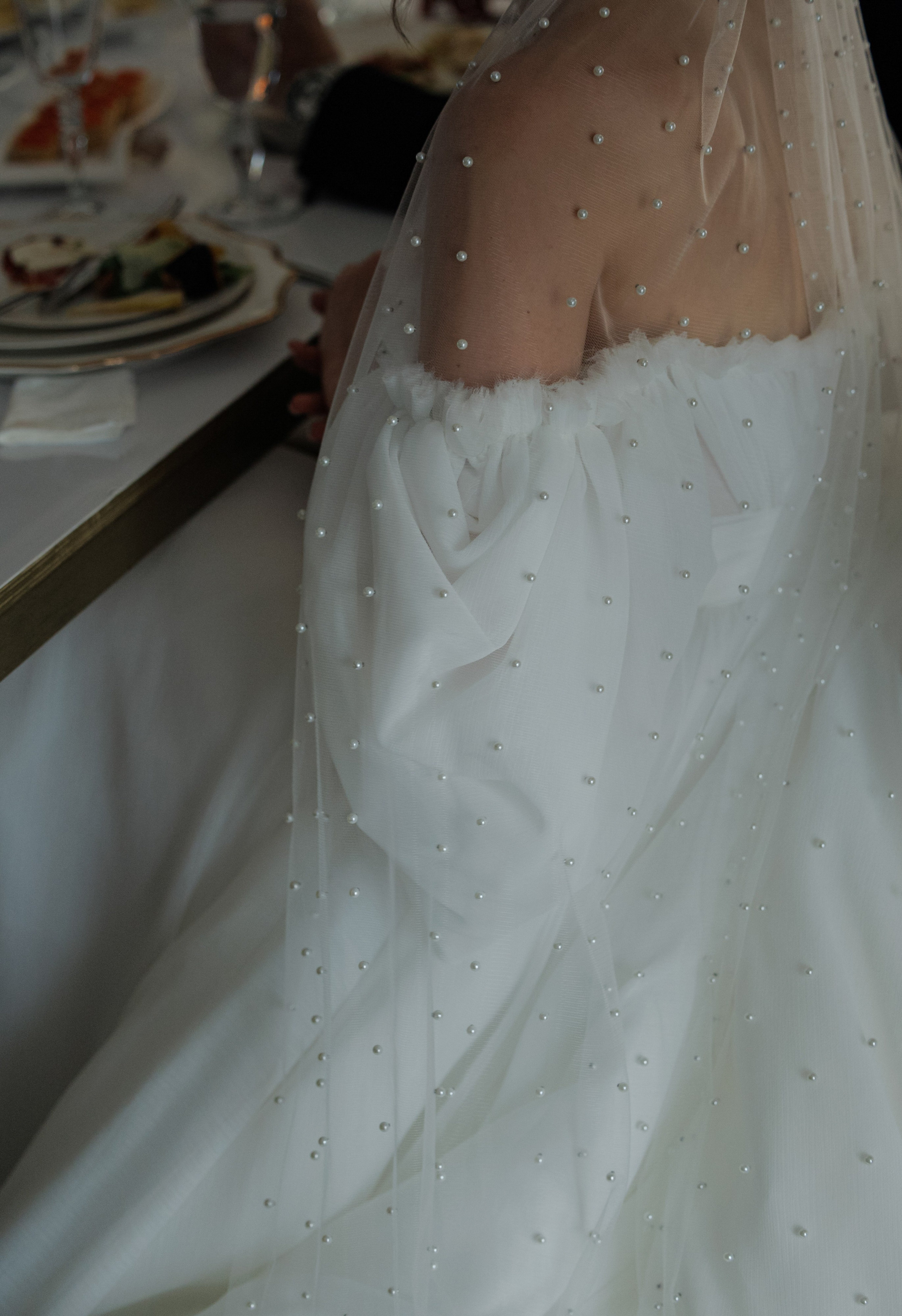 Рома & Маша. RETOUCH-HOUSE