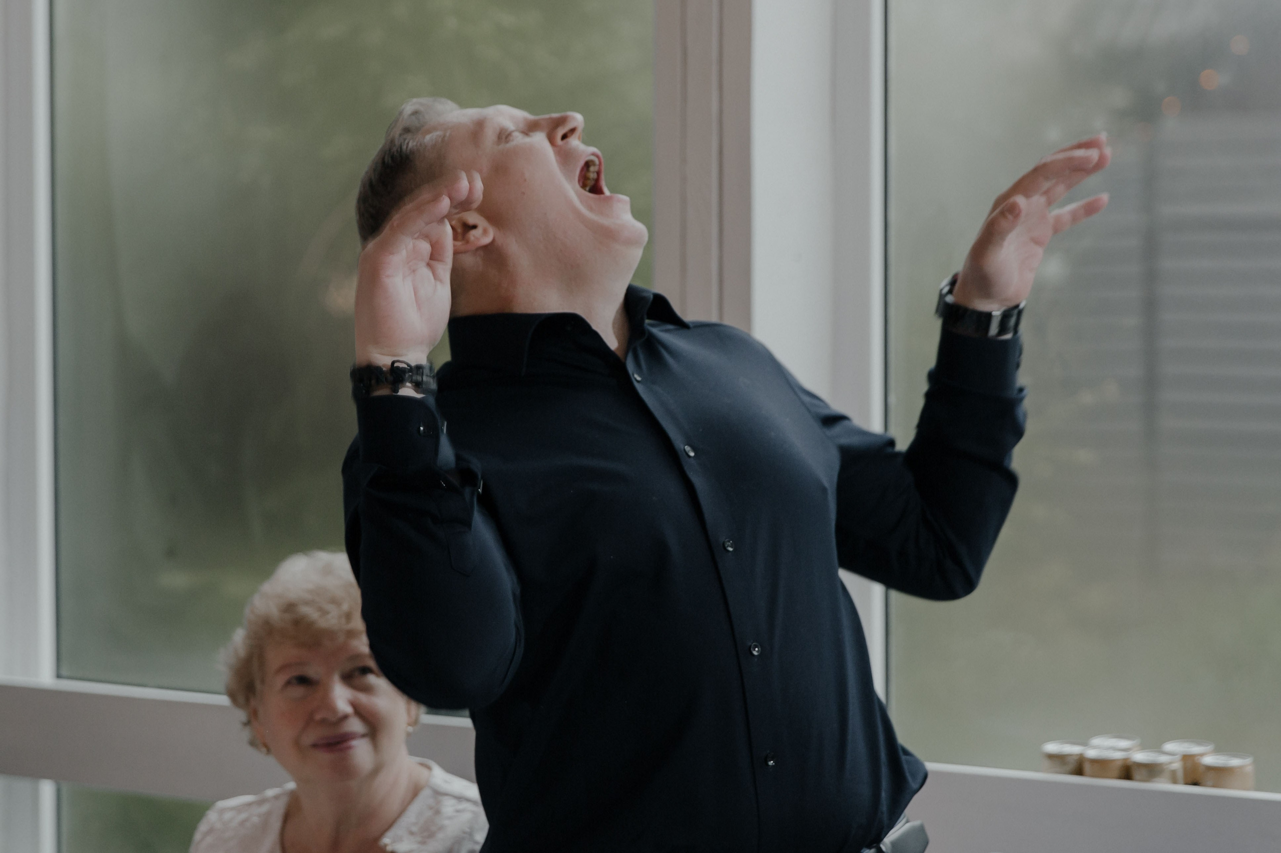 07.05.2024. RETOUCH-HOUSE