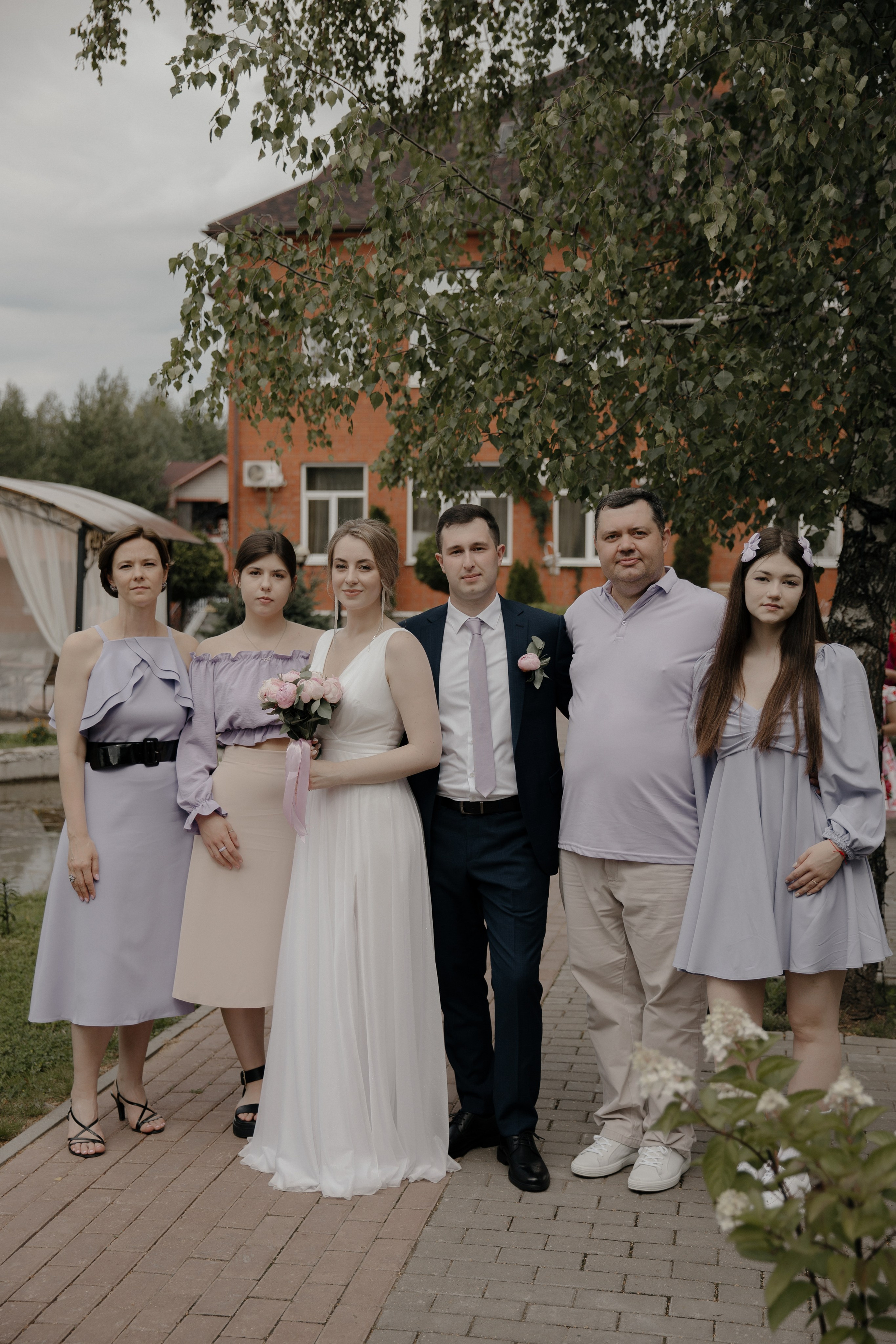 04.08.2024. RETOUCH-HOUSE