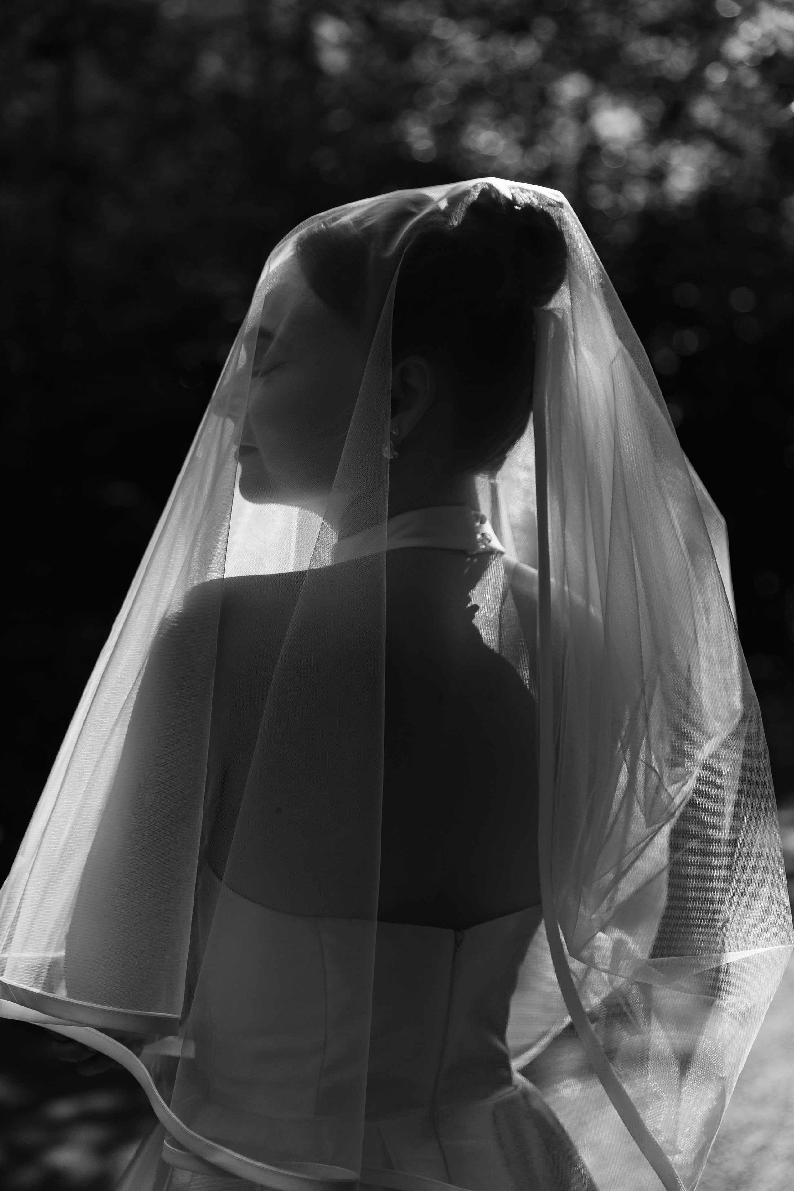 08.08.2024. RETOUCH-HOUSE