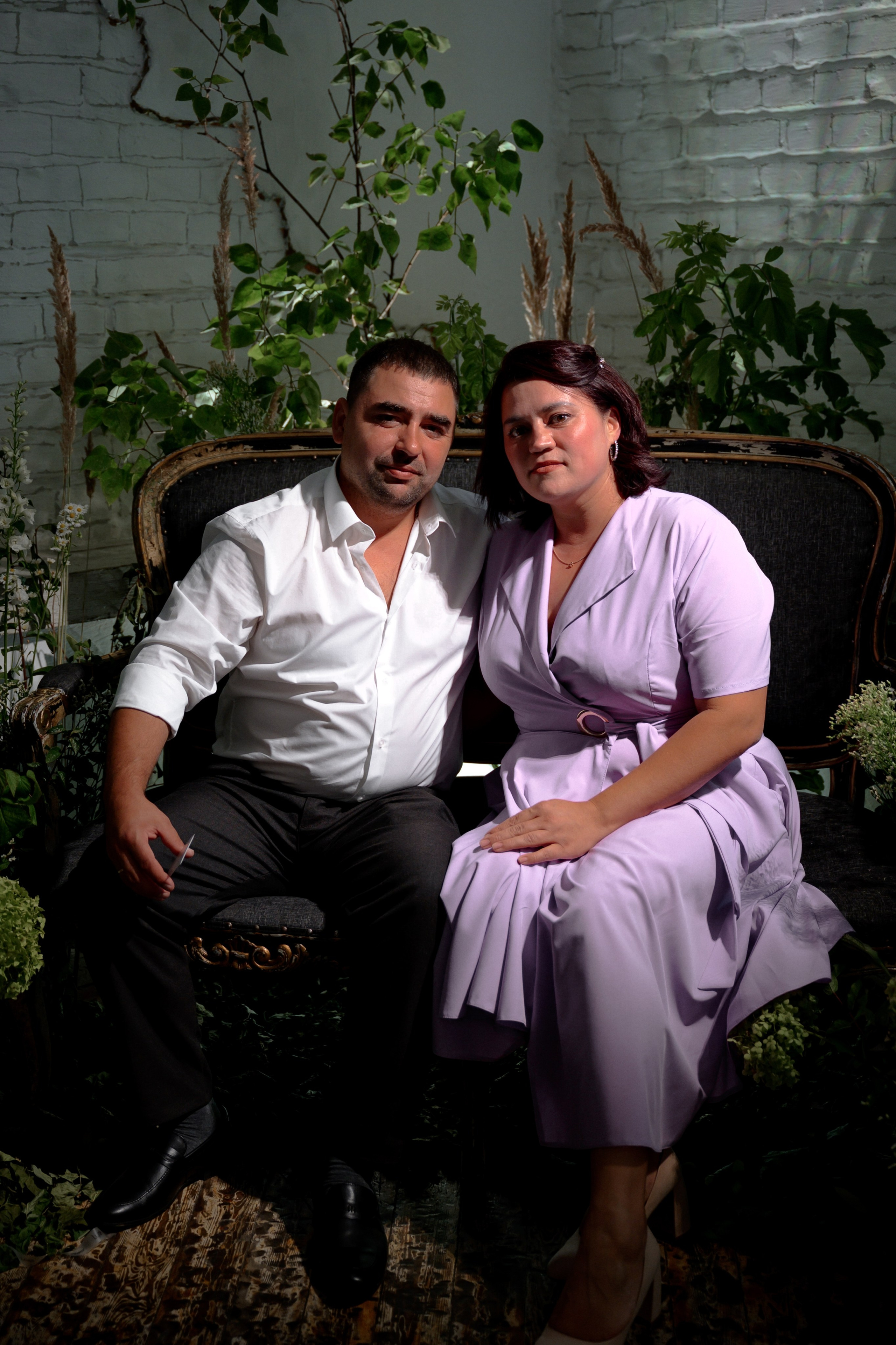 23.08.2024. RETOUCH-HOUSE