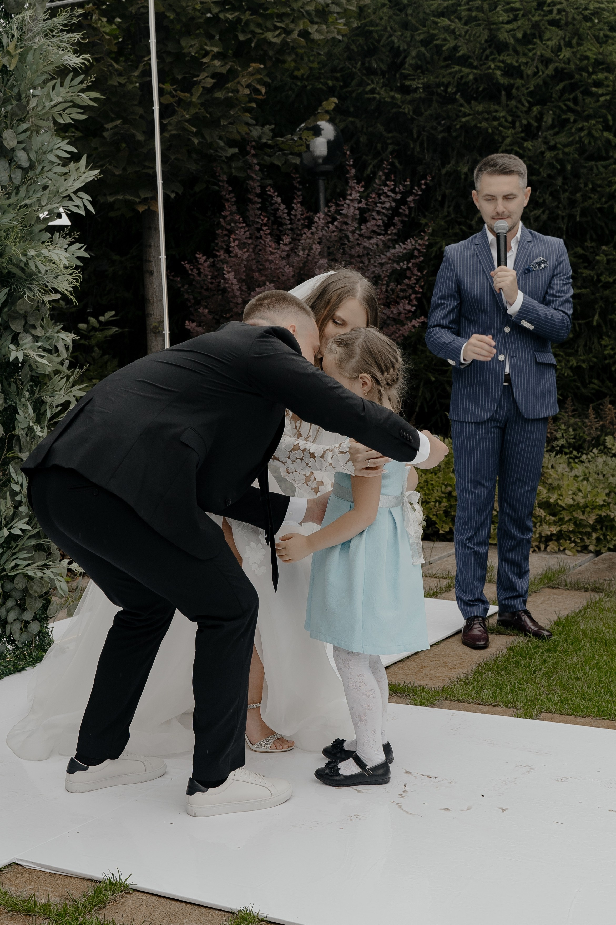 02.07.24. RETOUCH-HOUSE