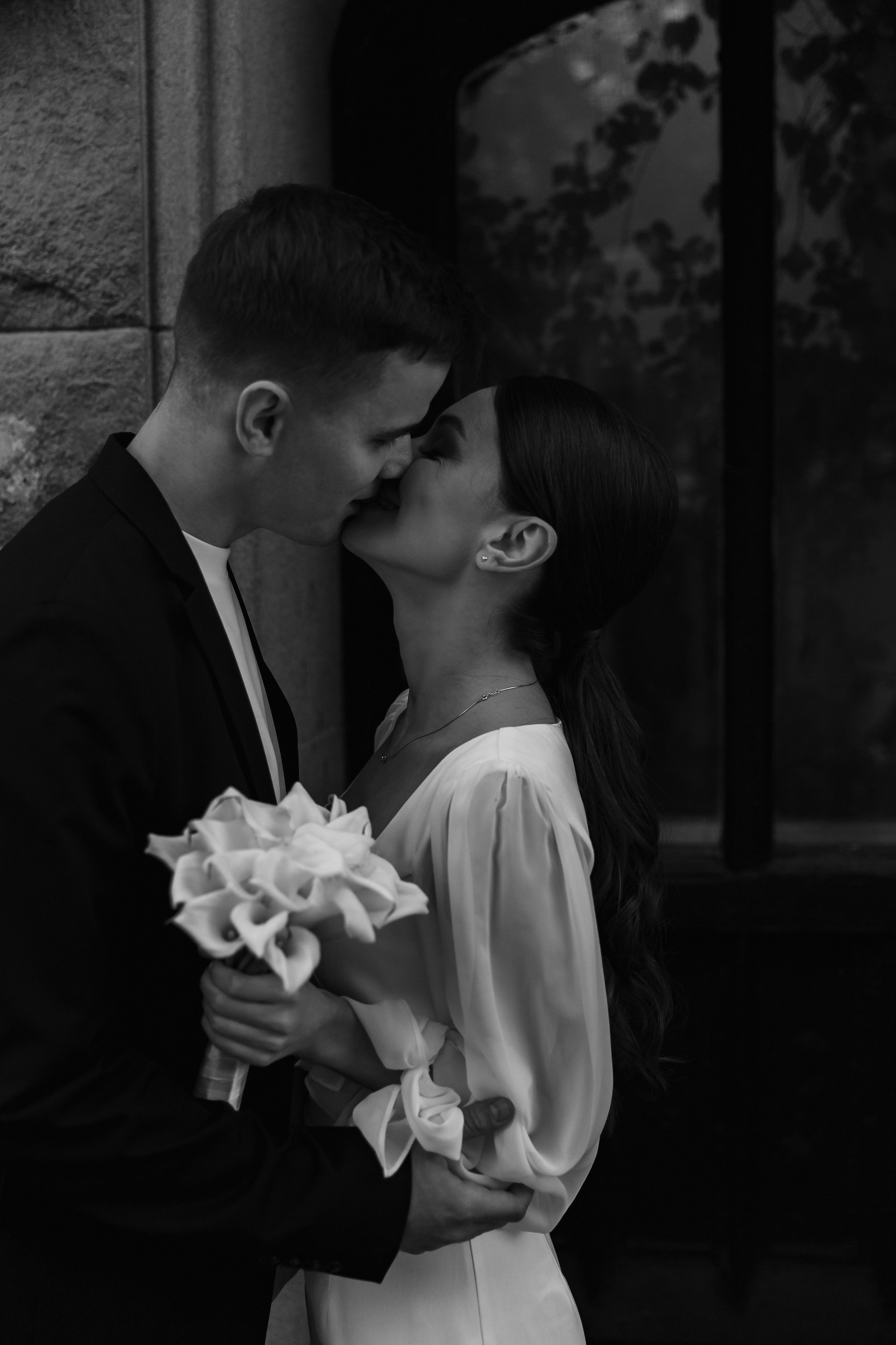 16.09.2024. RETOUCH-HOUSE