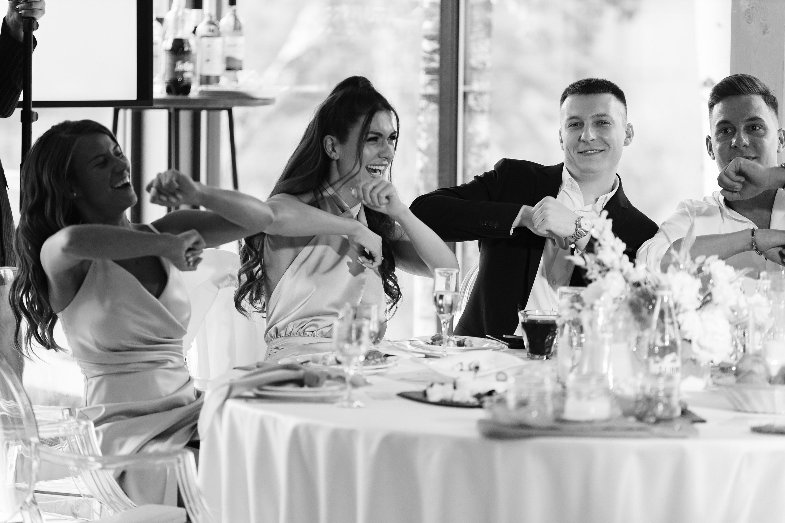 23.07.2024. RETOUCH-HOUSE