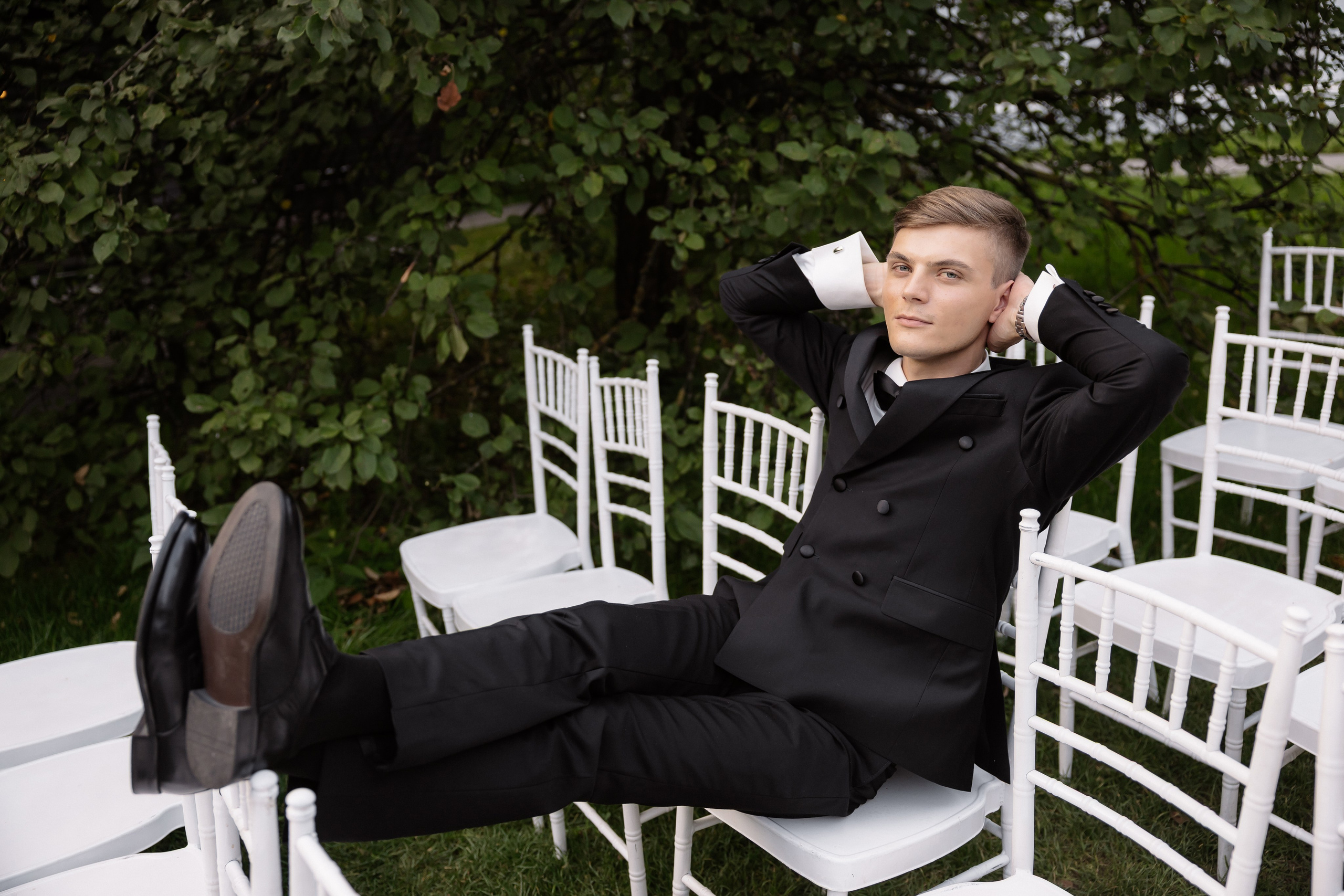 15.08.2024. RETOUCH-HOUSE