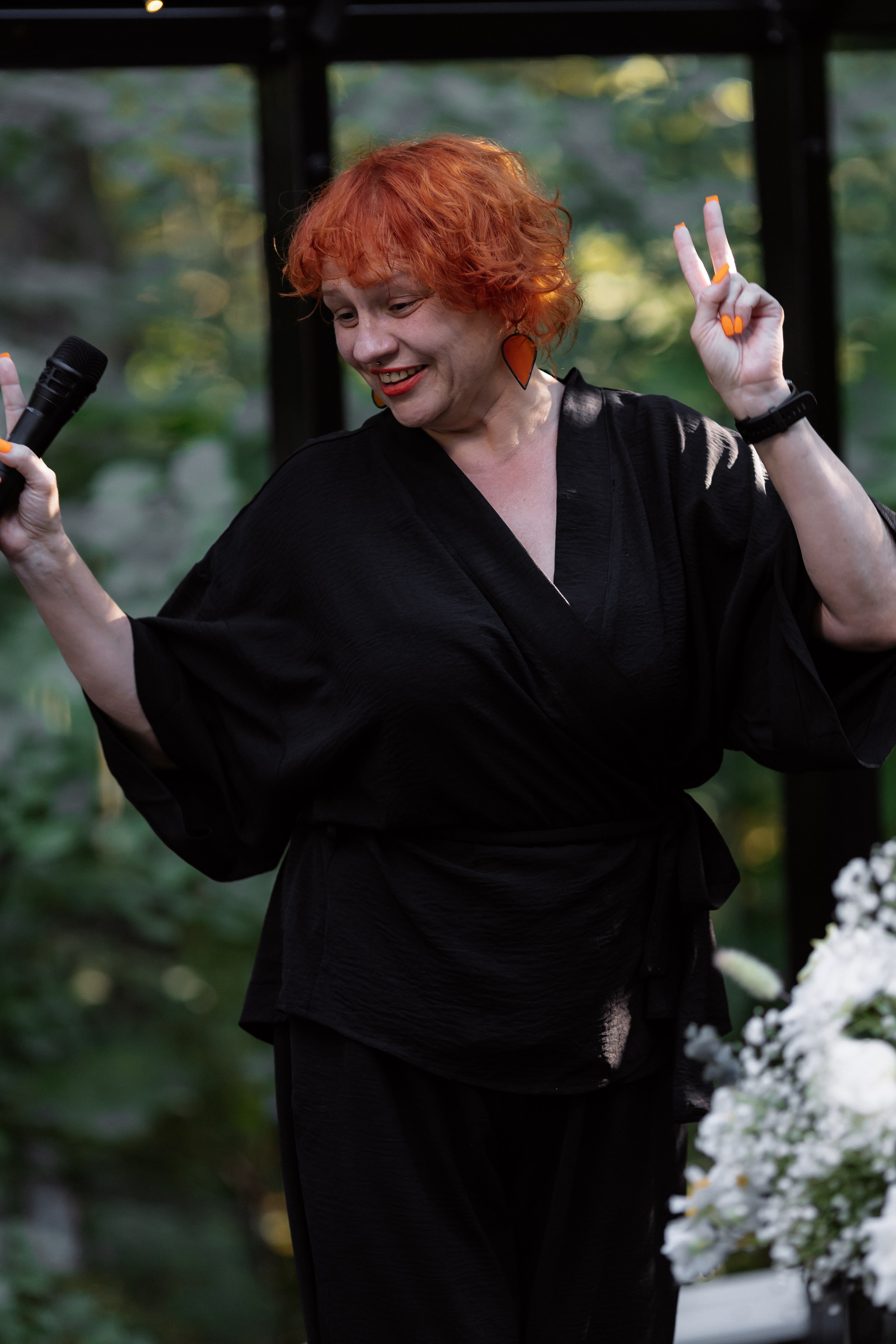 Мария & Александр. RETOUCH-HOUSE