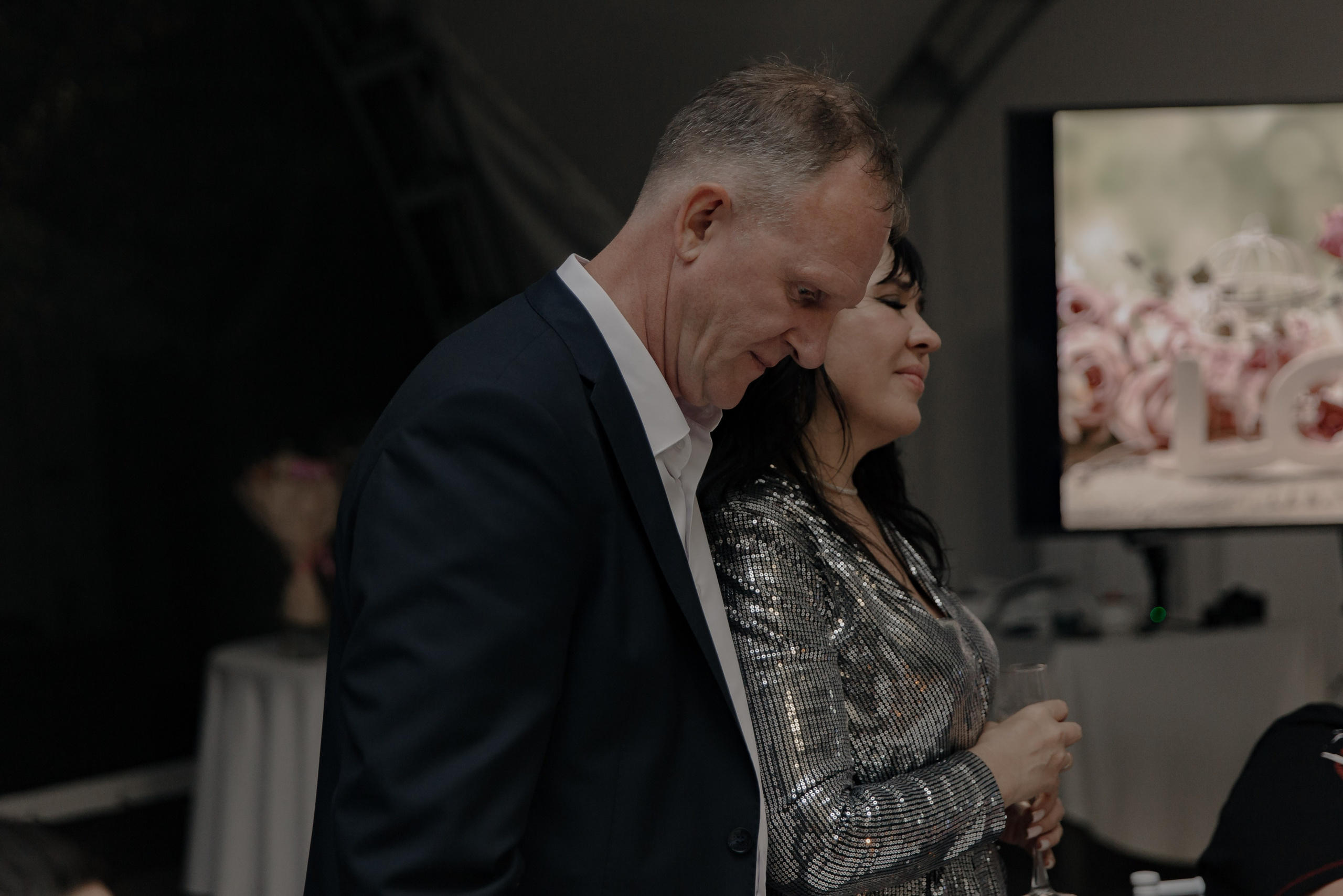 02.07.24. RETOUCH-HOUSE