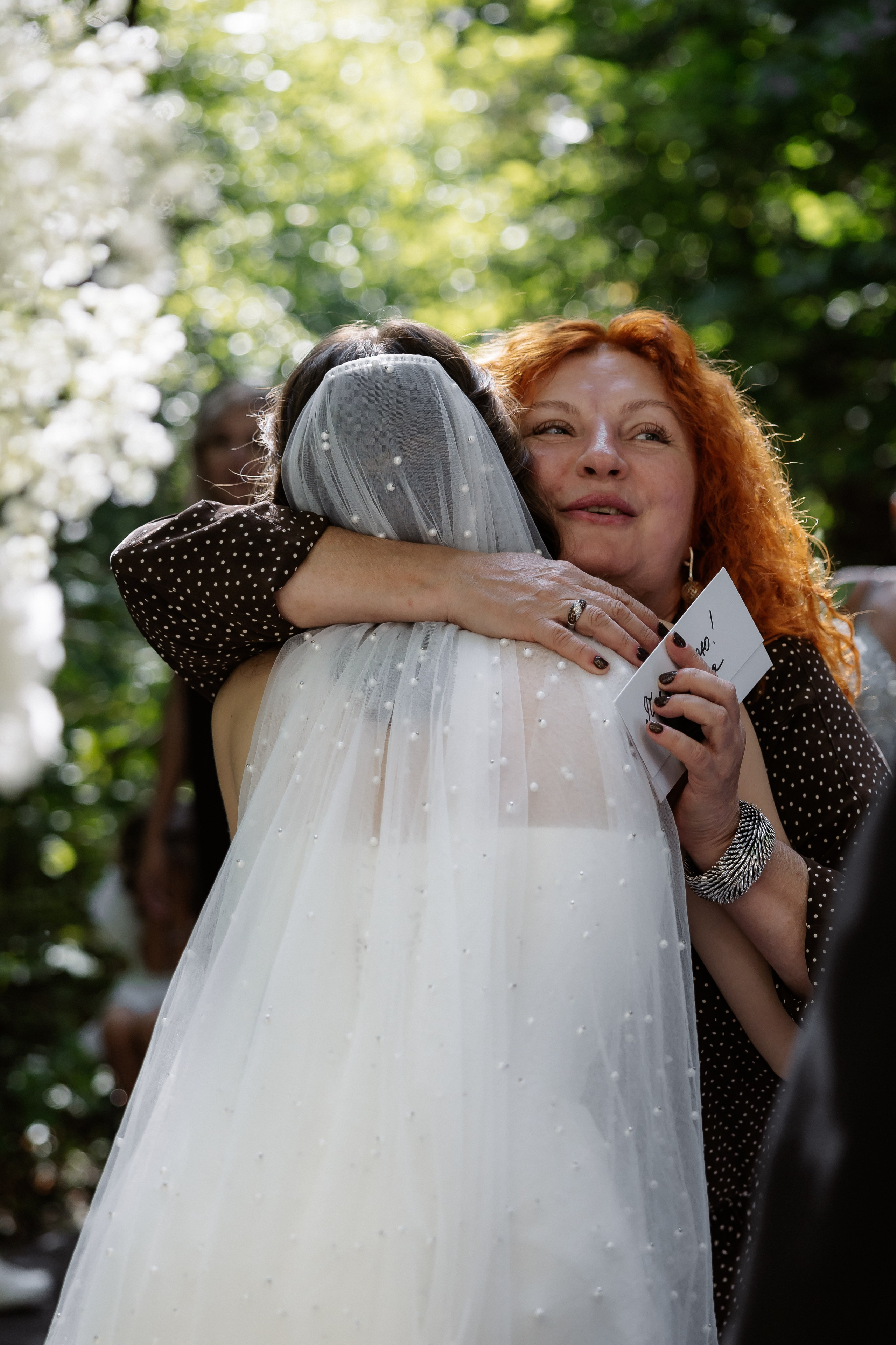 Мария & Александр. RETOUCH-HOUSE