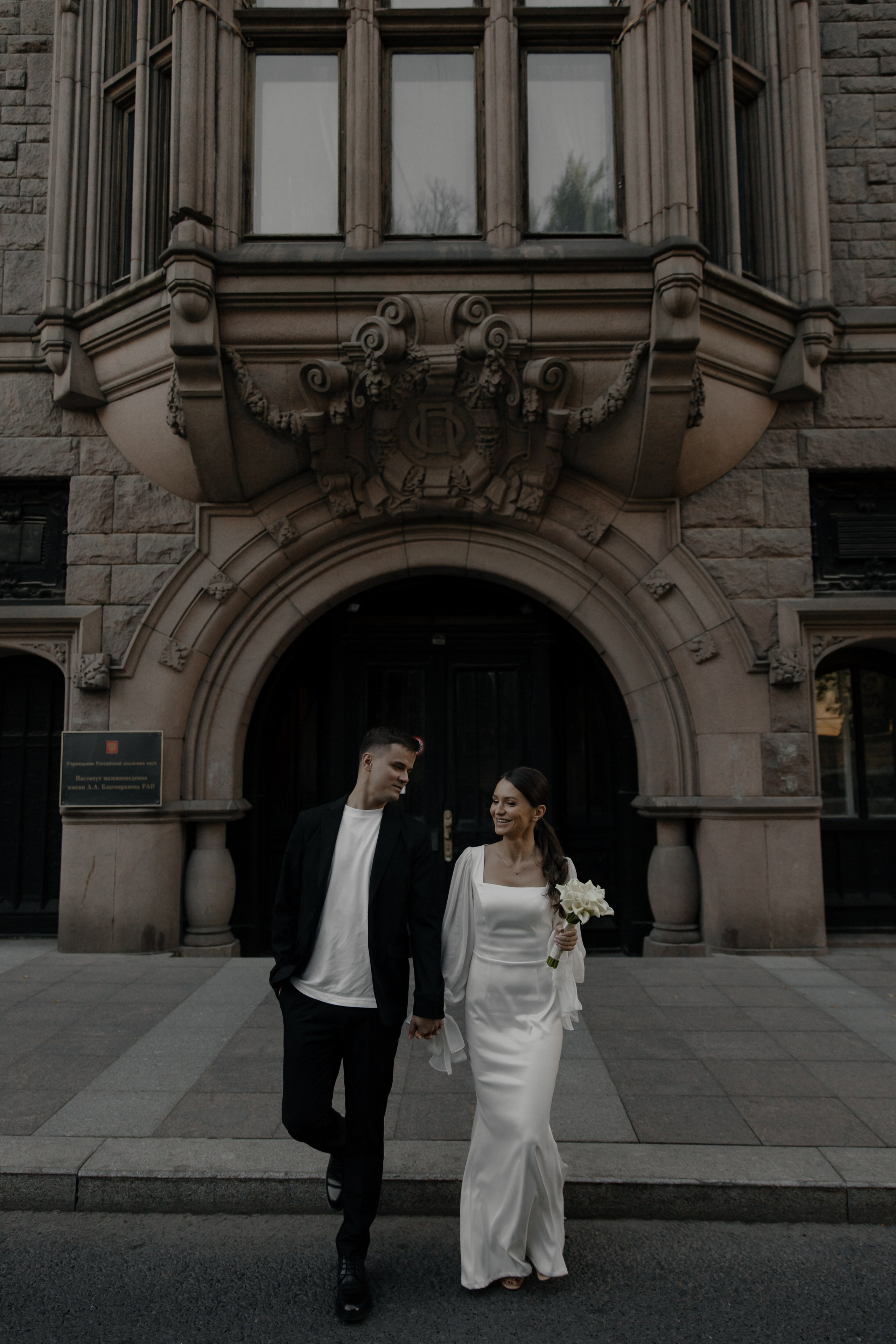 16.09.2024. RETOUCH-HOUSE