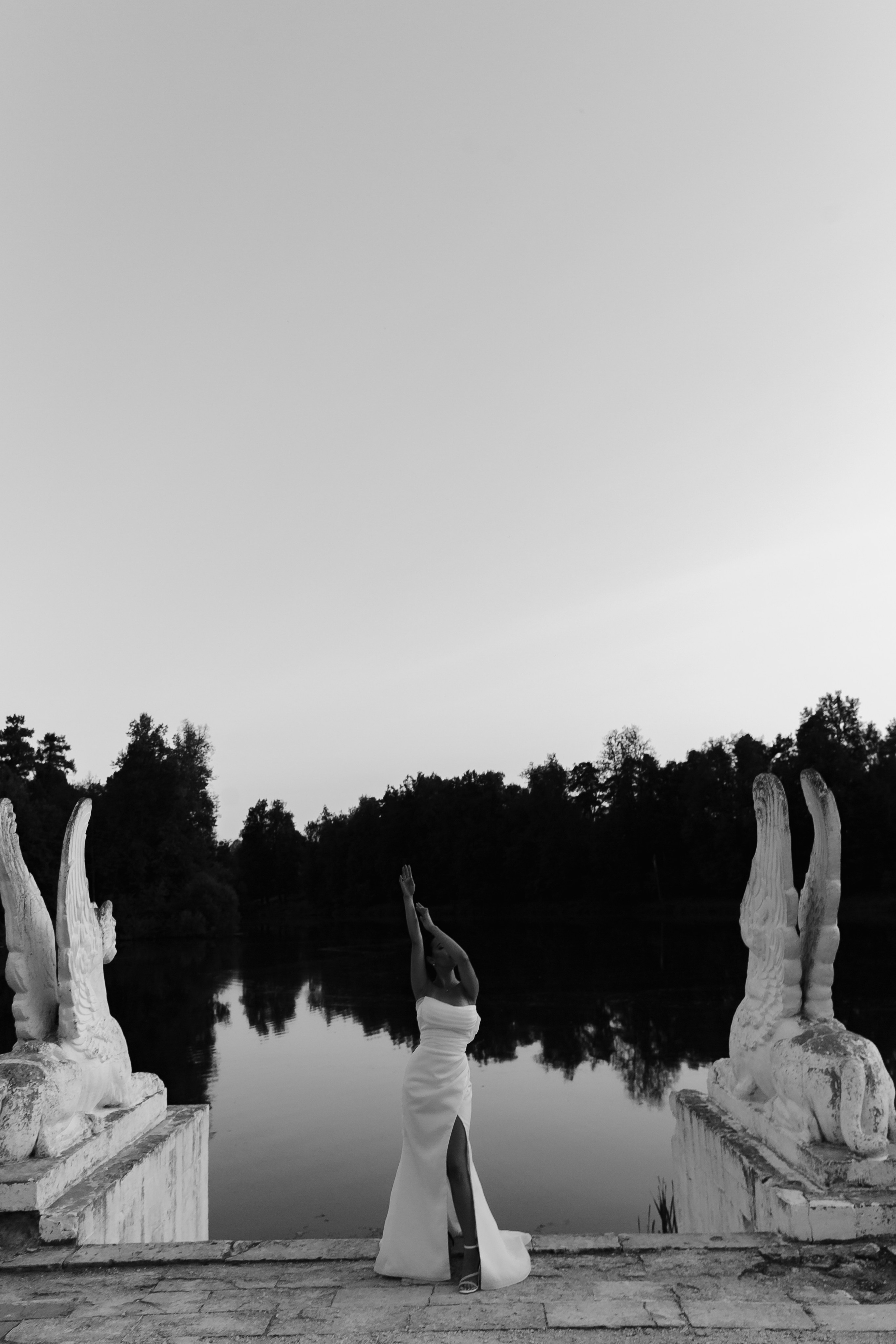 31.08.2024. RETOUCH-HOUSE